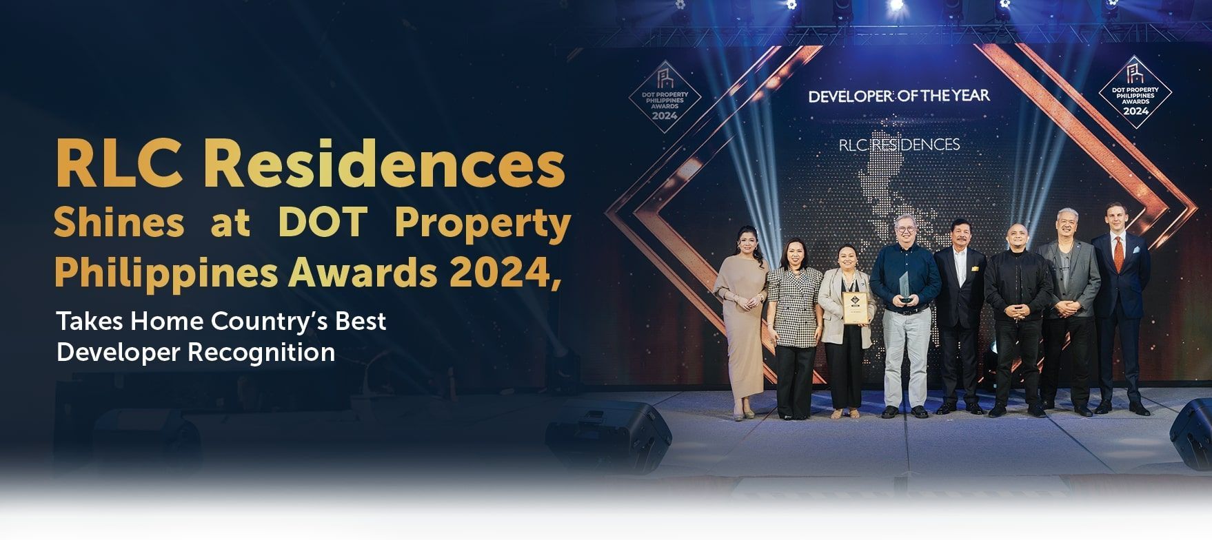 jpeg-optimizer_Takes Home Country’s Best Developer Recognition.jpg