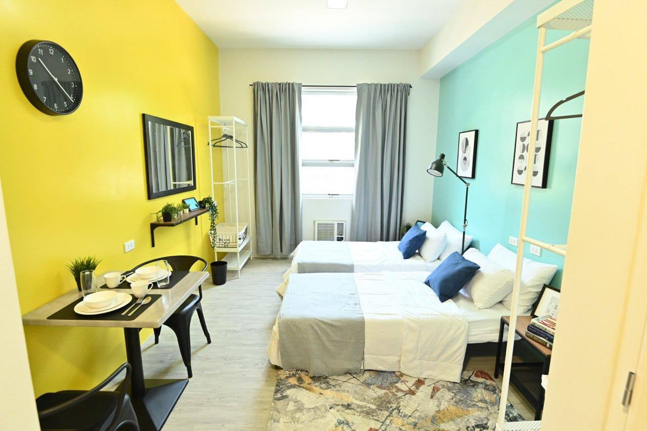 jpeg-optimizer_The Flats.jpg