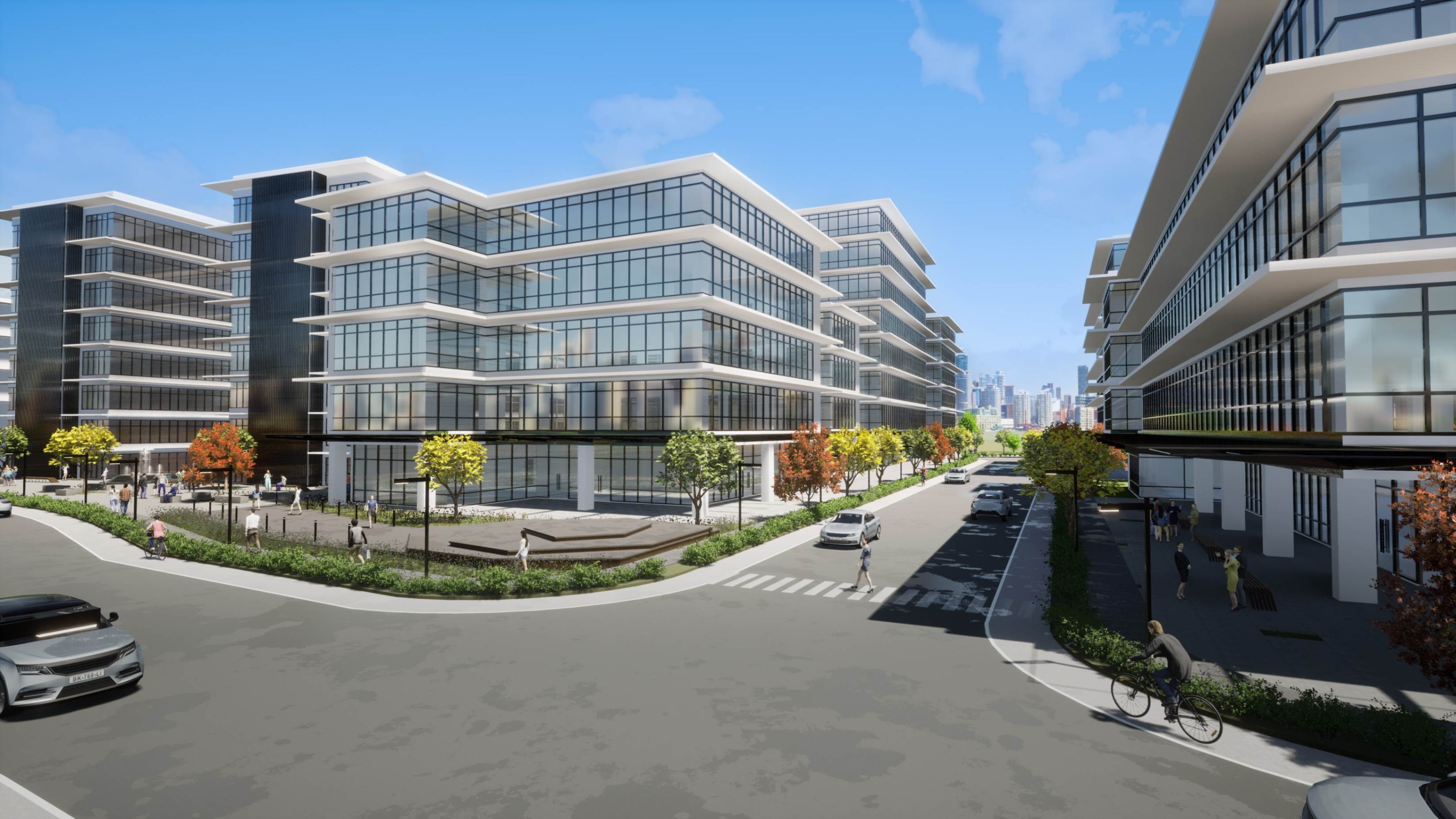 jpeg-optimizer_The Forum Scene 11.jpg