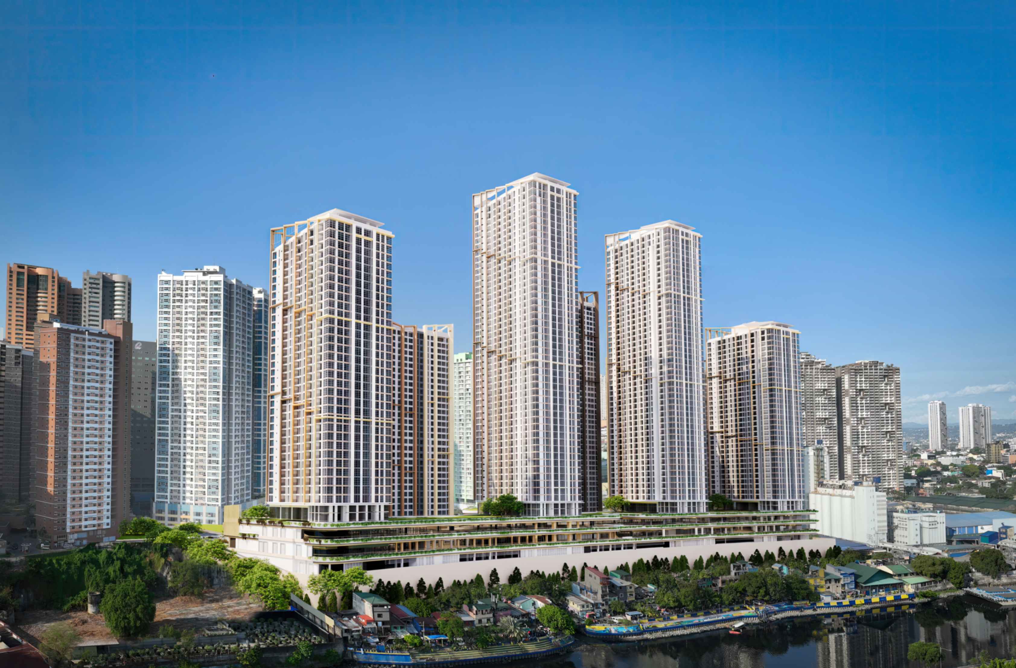 jpeg-optimizer_The Observatory (Artist_s Perspective)(1).jpg