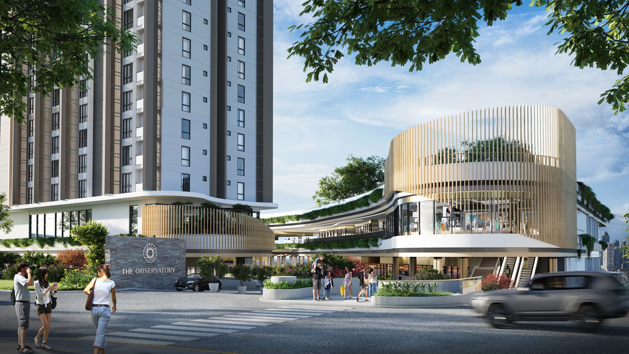 jpeg-optimizer_The Observatory Cybergate Entrance (Artist's Perspective).jpg