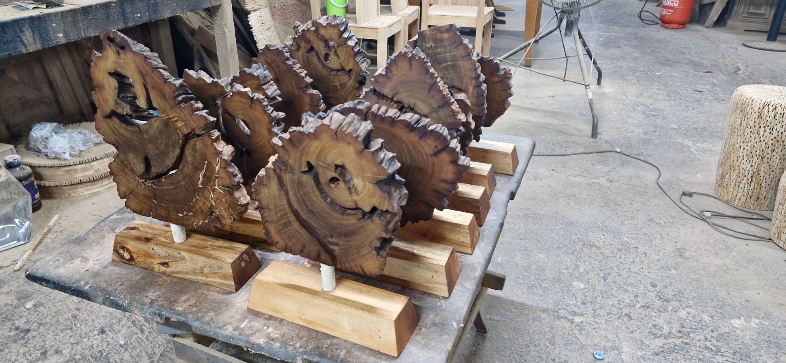 jpeg-optimizer_These reclaimed wood were ordered to be used as trophy.jpg