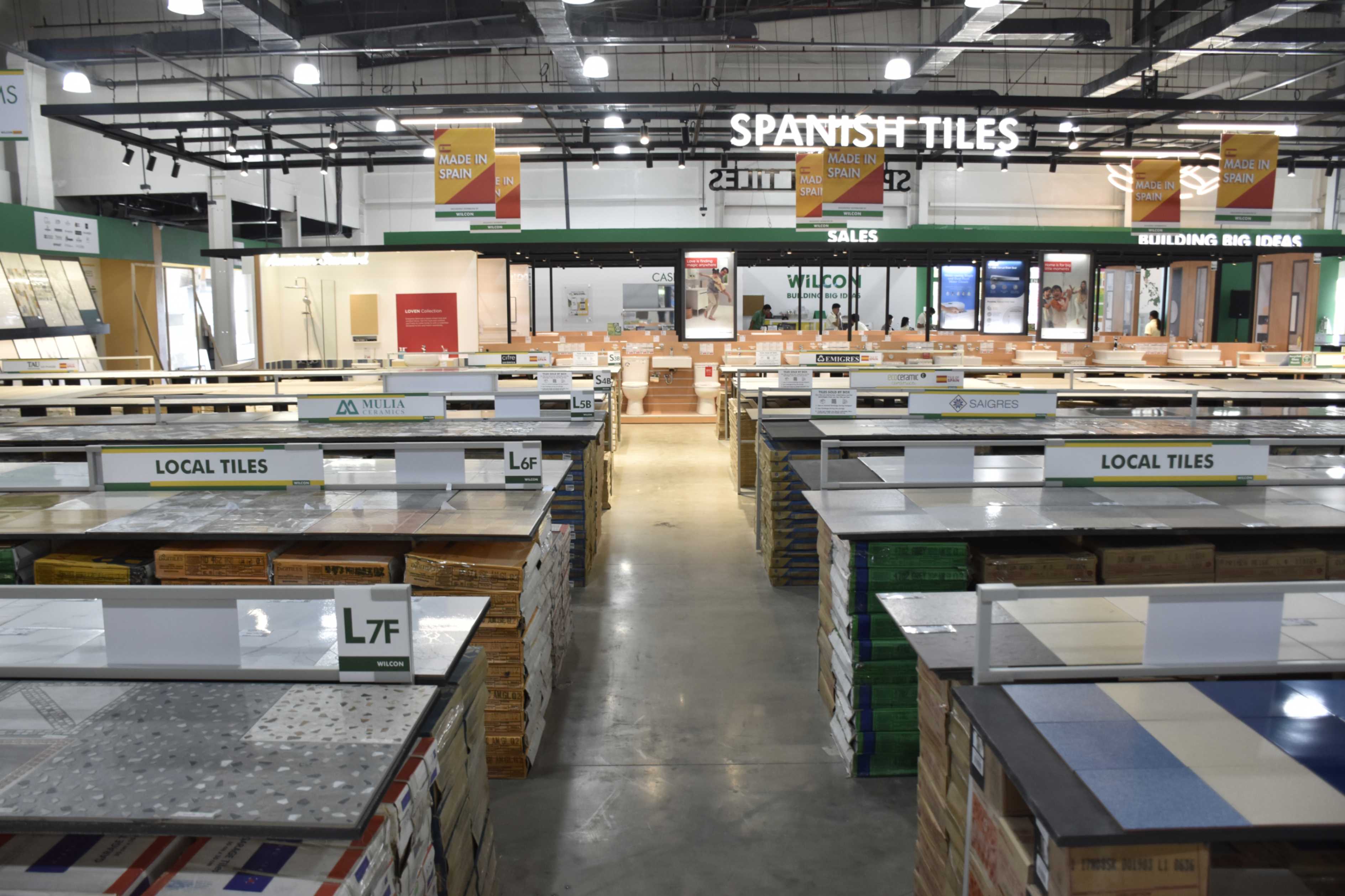 jpeg-optimizer_Tile Section.JPG