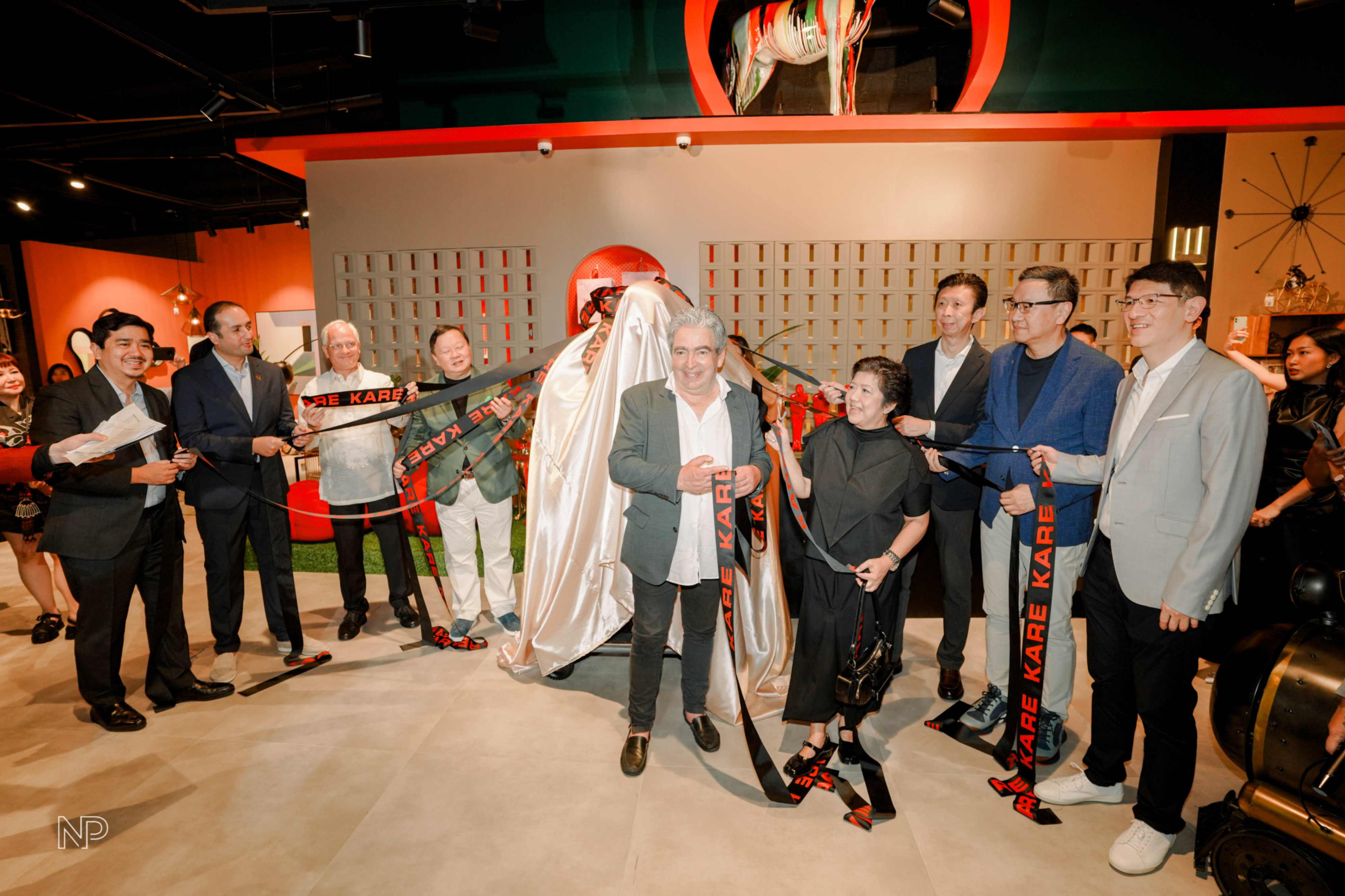 jpeg-optimizer_Trolley Ceremony.jpg