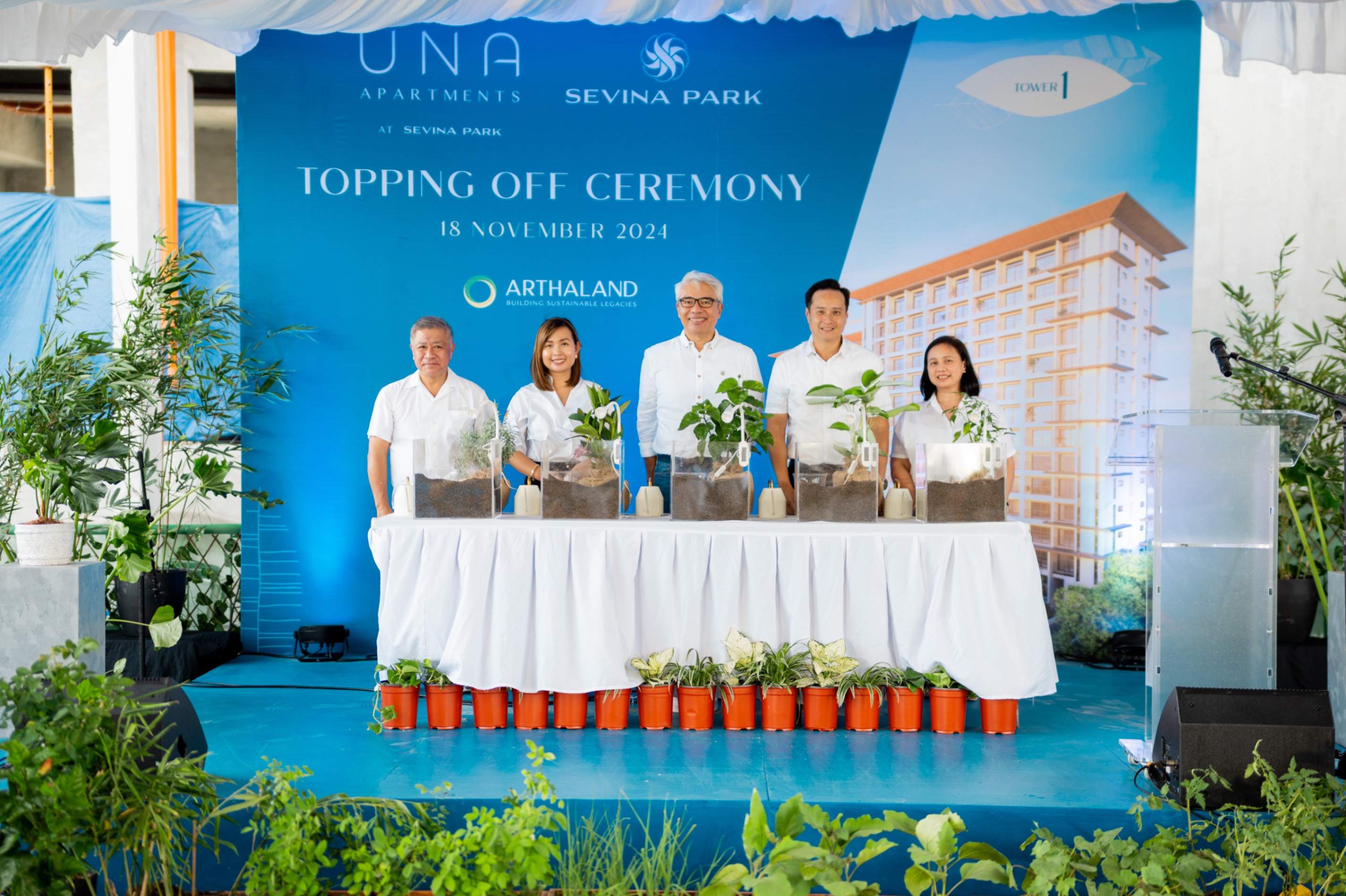 jpeg-optimizer_UNA MB 1.jpg