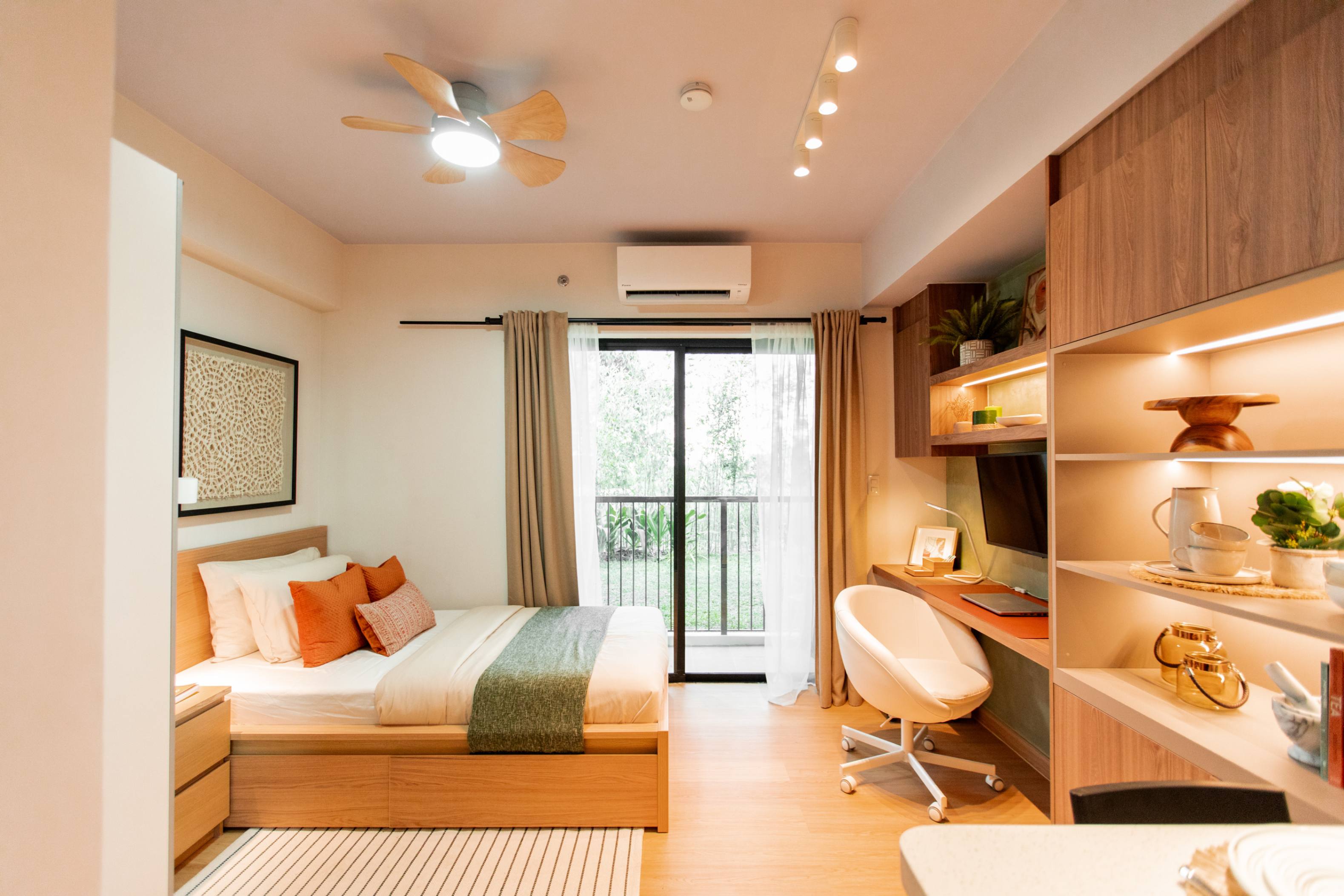 jpeg-optimizer_UNA MB 6.jpg