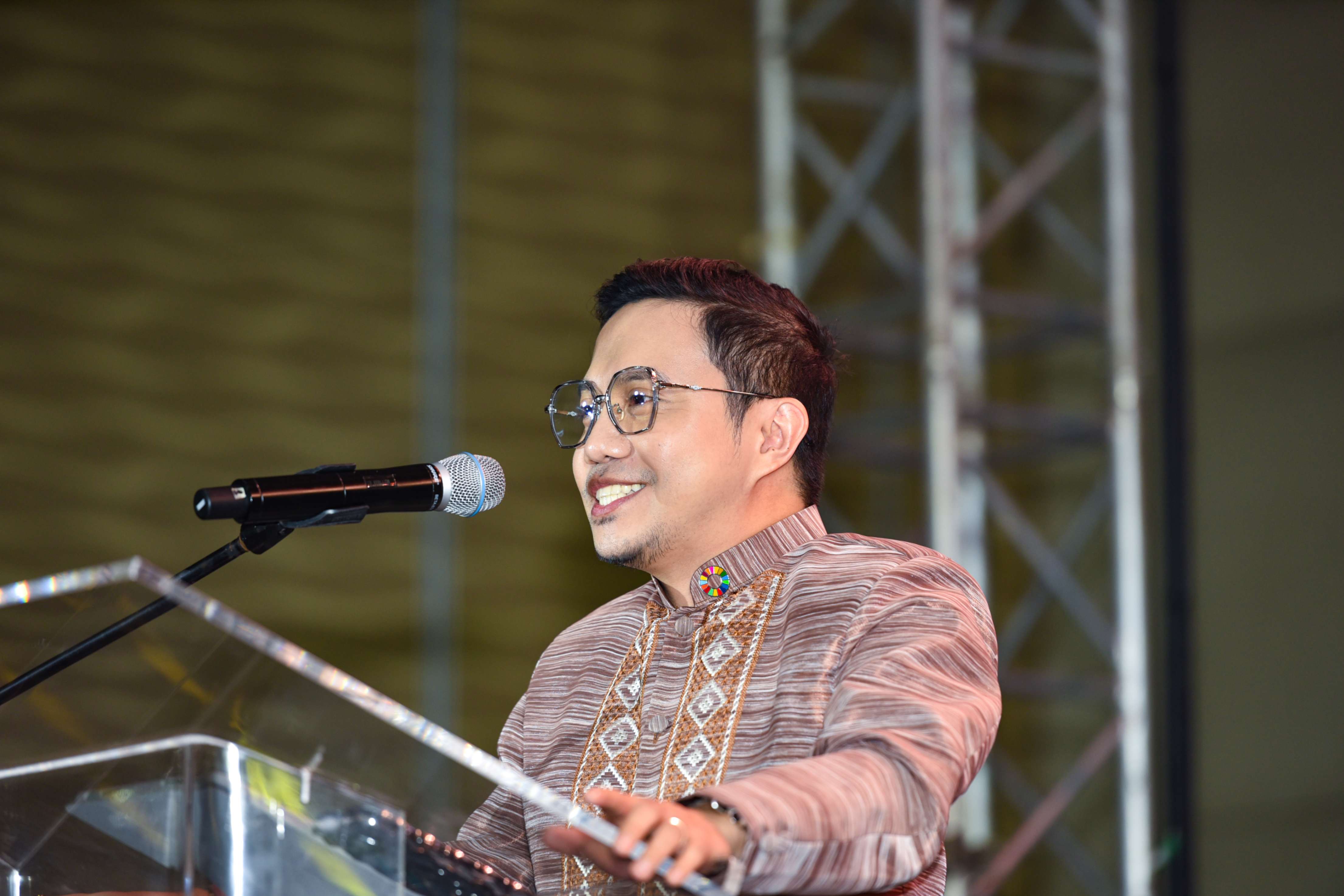 jpeg-optimizer_UNDP REP KEYNOTE SPEAKER.jpg