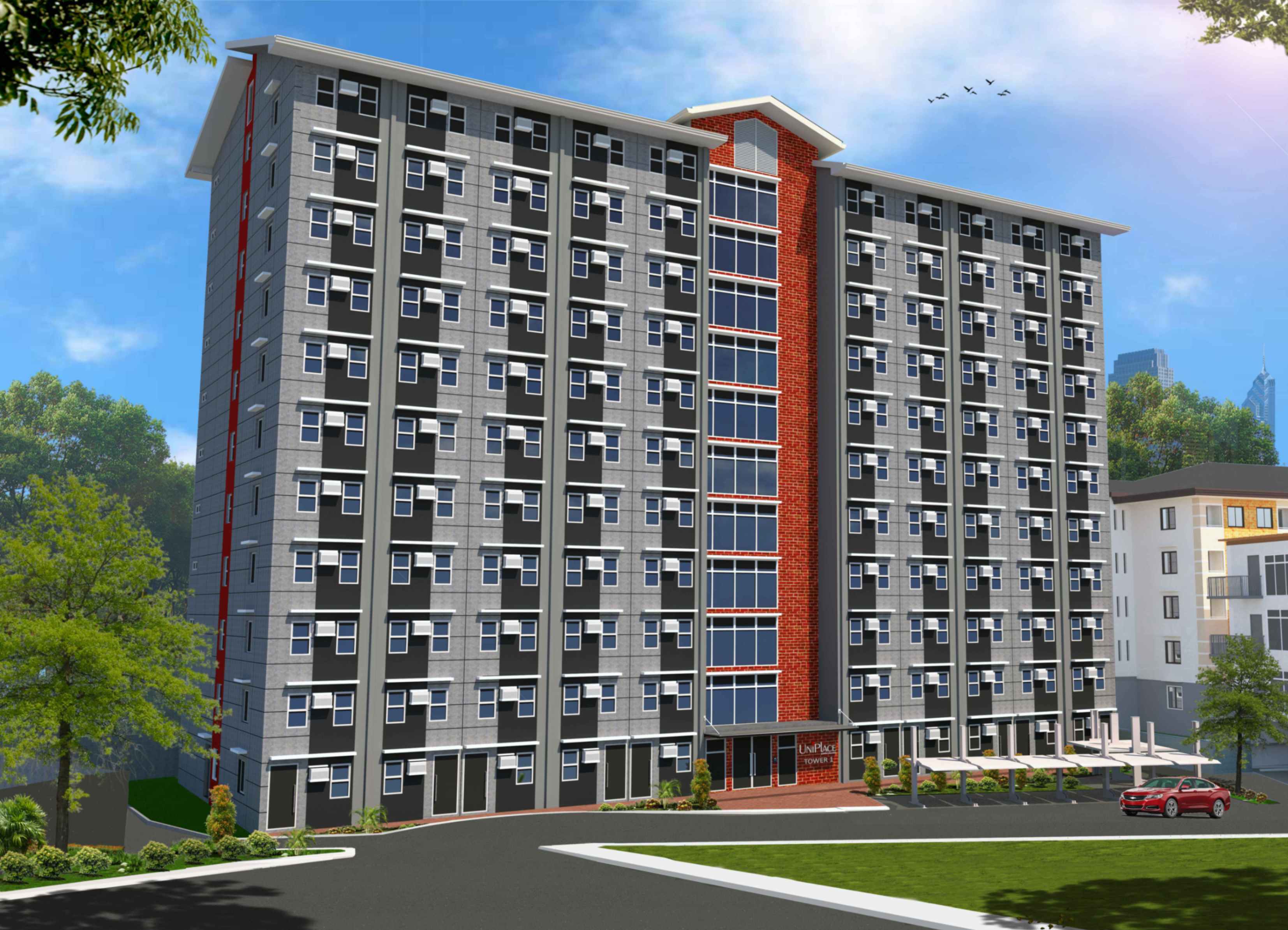 jpeg-optimizer_Uniplace Facade_Render.jpg