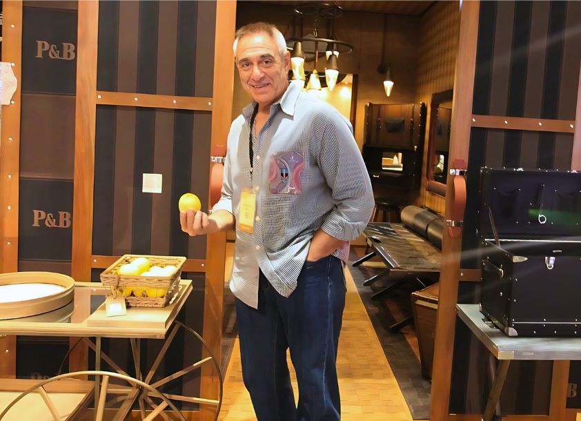 jpeg-optimizer_Untitled design.jpg