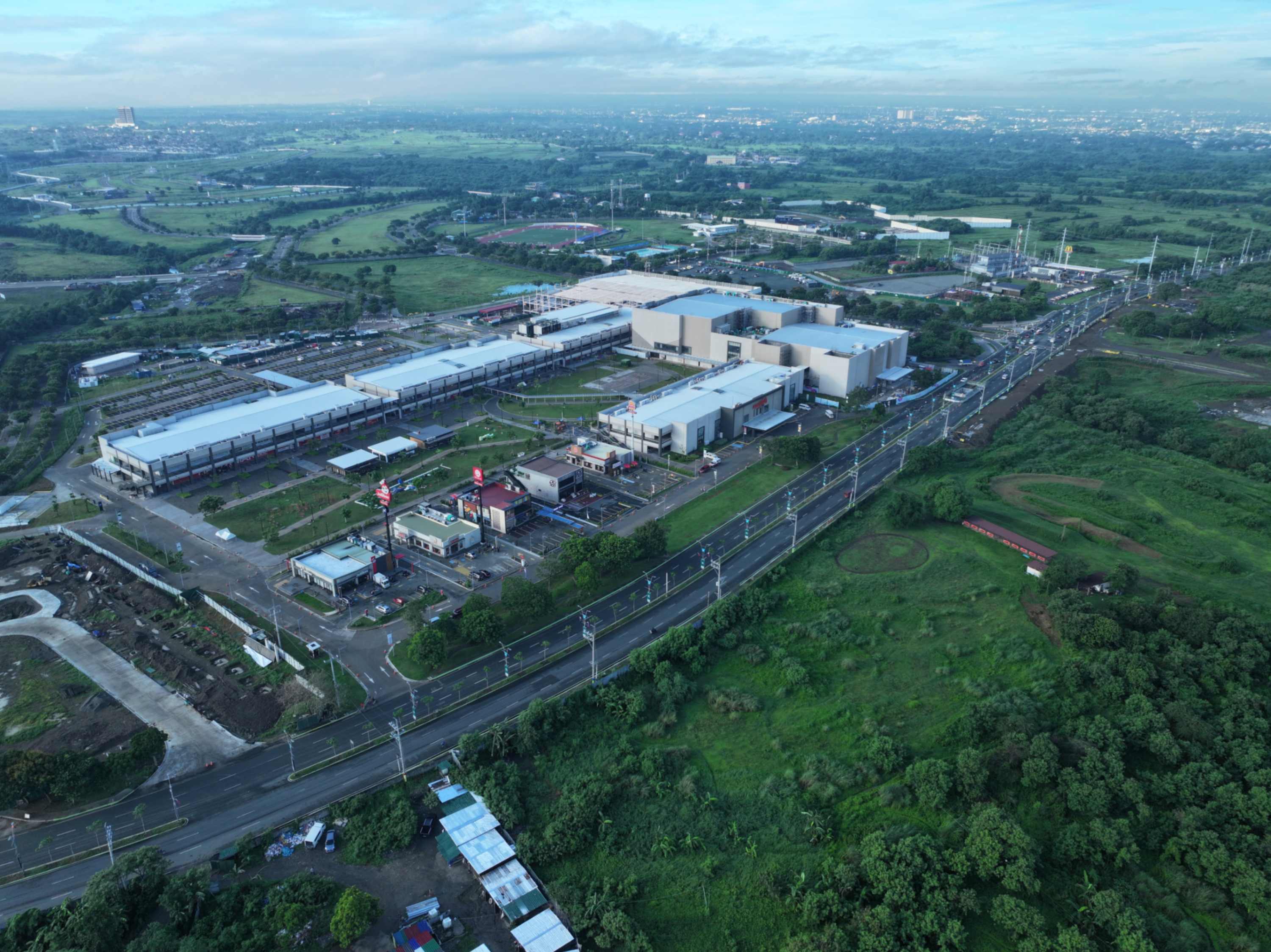 jpeg-optimizer_Vermosa Estate Aerial Shot (2).JPG
