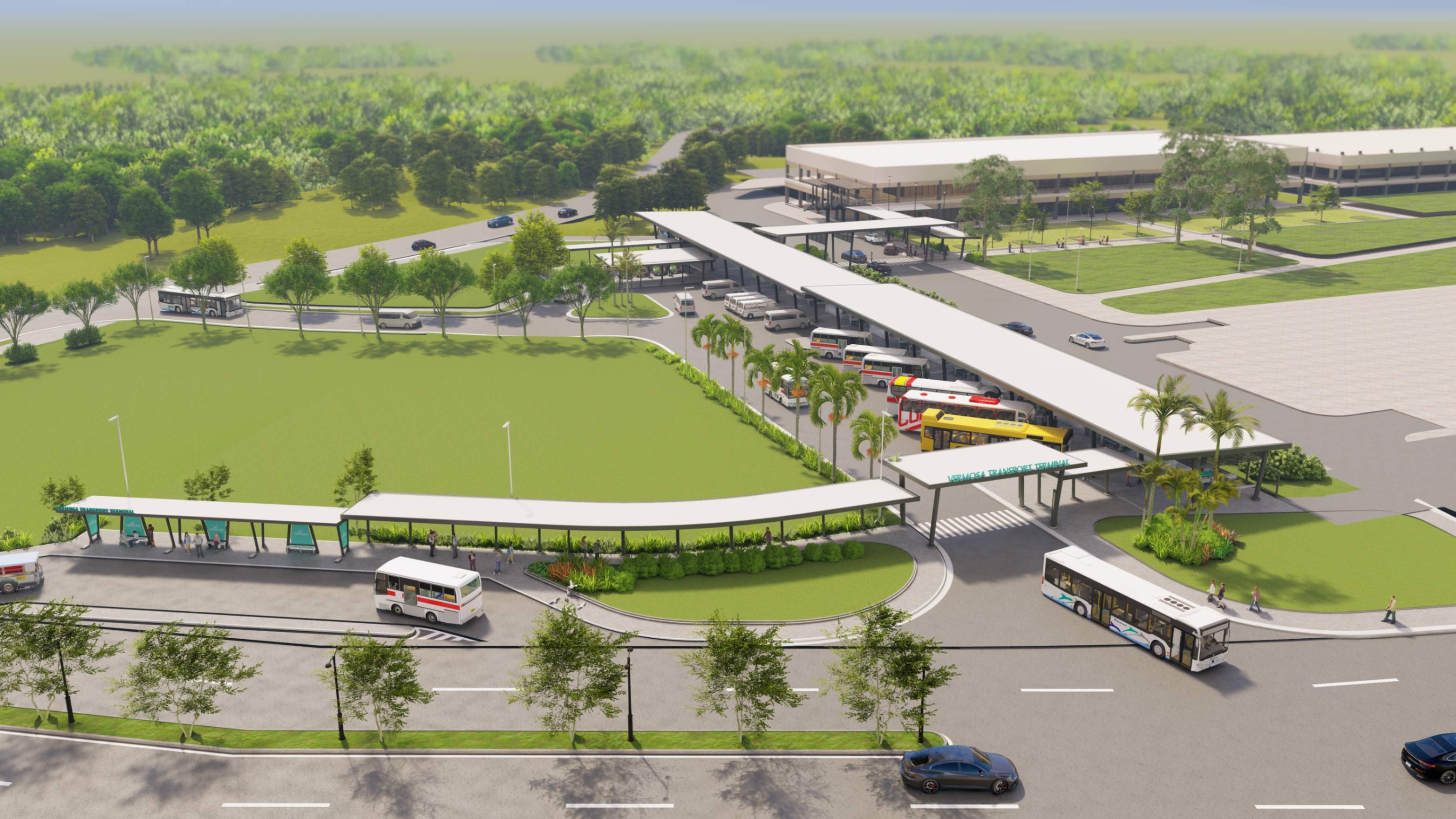 jpeg-optimizer_Vermosa Transport Terminal (7).jpg