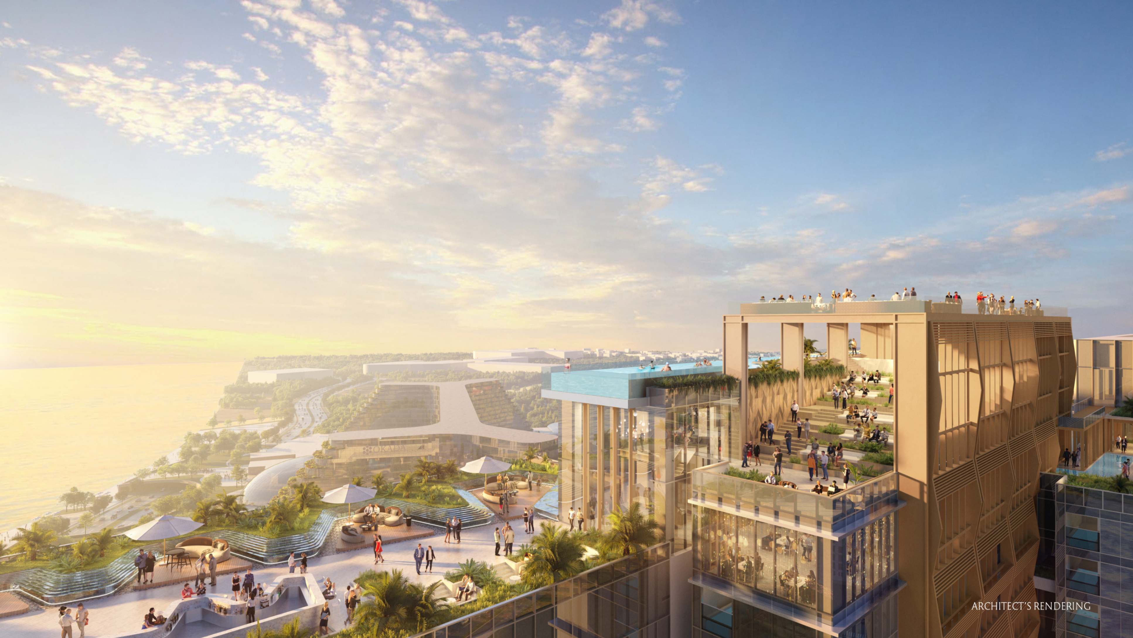 jpeg-optimizer_Vertigo Bar.jpg