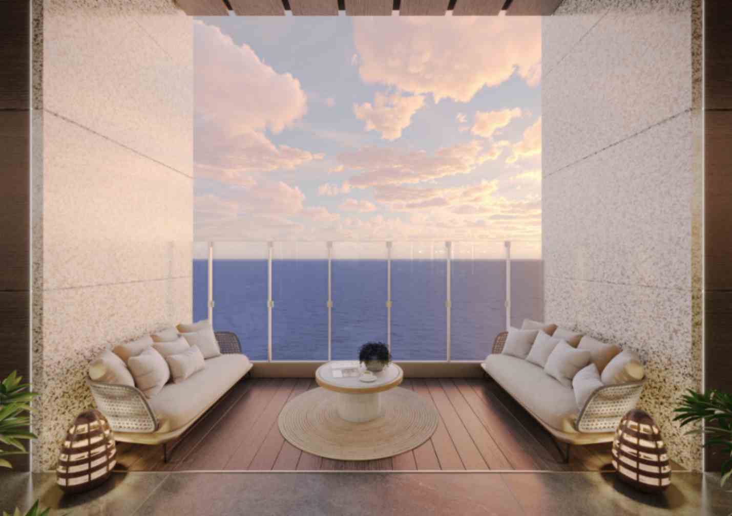 jpeg-optimizer_Viewing Deck - Artist_s Perspective.jpg