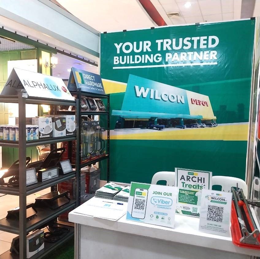 jpeg-optimizer_WD Booth 2.jpg