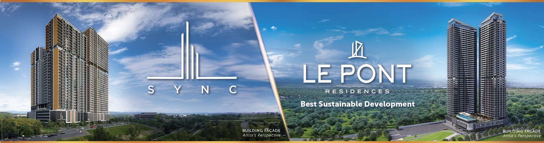 jpeg-optimizer_White (1).jpg