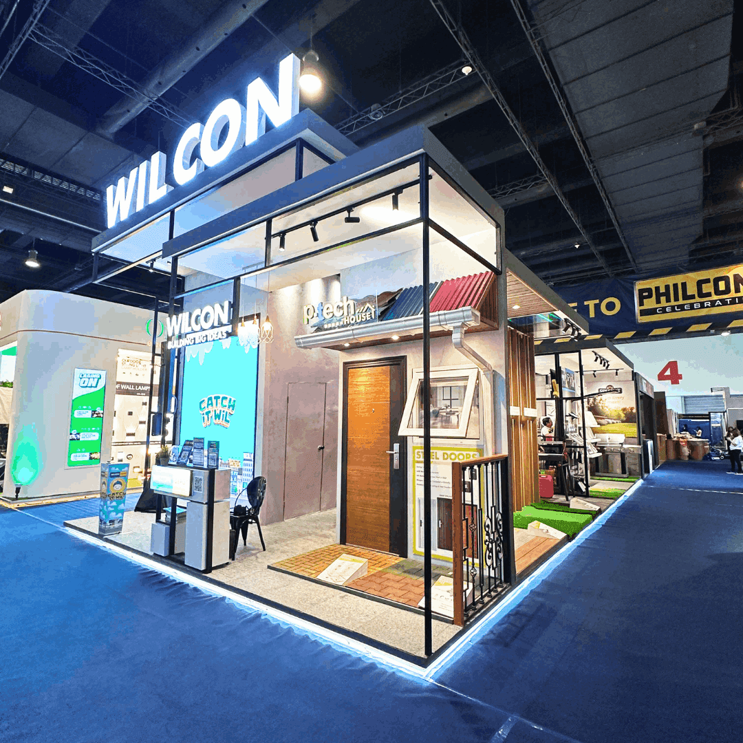 jpeg-optimizer_Wilcon Booth.png