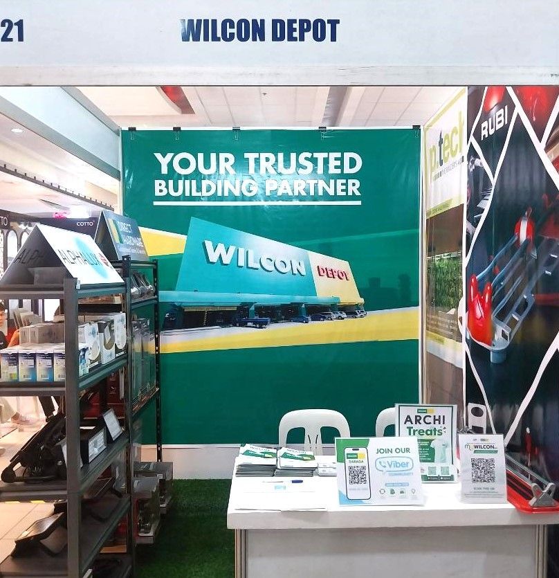jpeg-optimizer_Wilcon Depot Booth.jpg