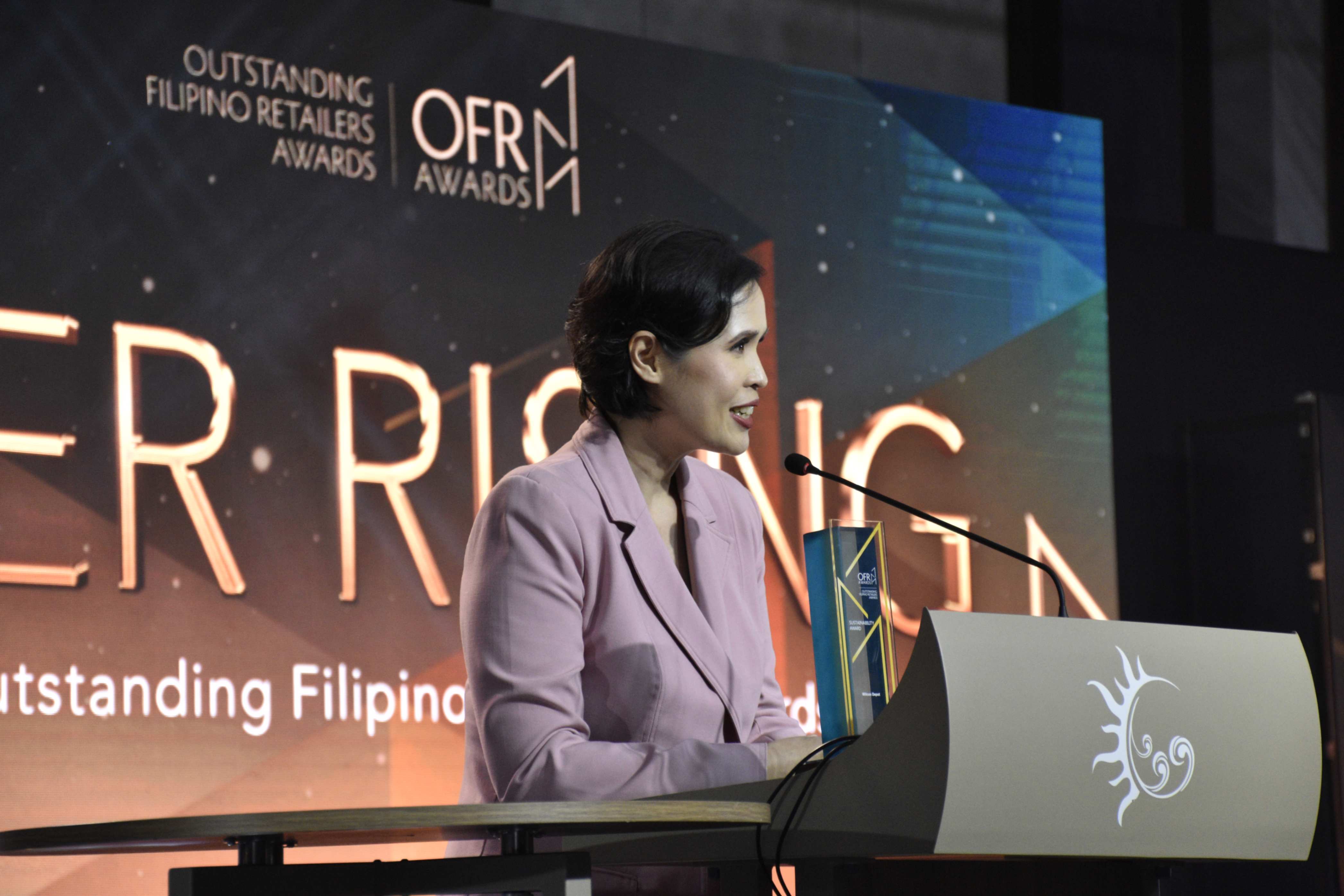 jpeg-optimizer_Wilcon Depot CEO Lorraine Belo-Cincochan.JPG