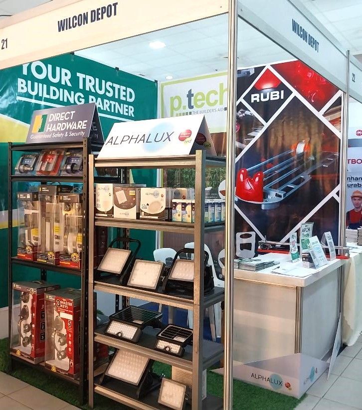 jpeg-optimizer_Wilcon Depot Product Features.jpg