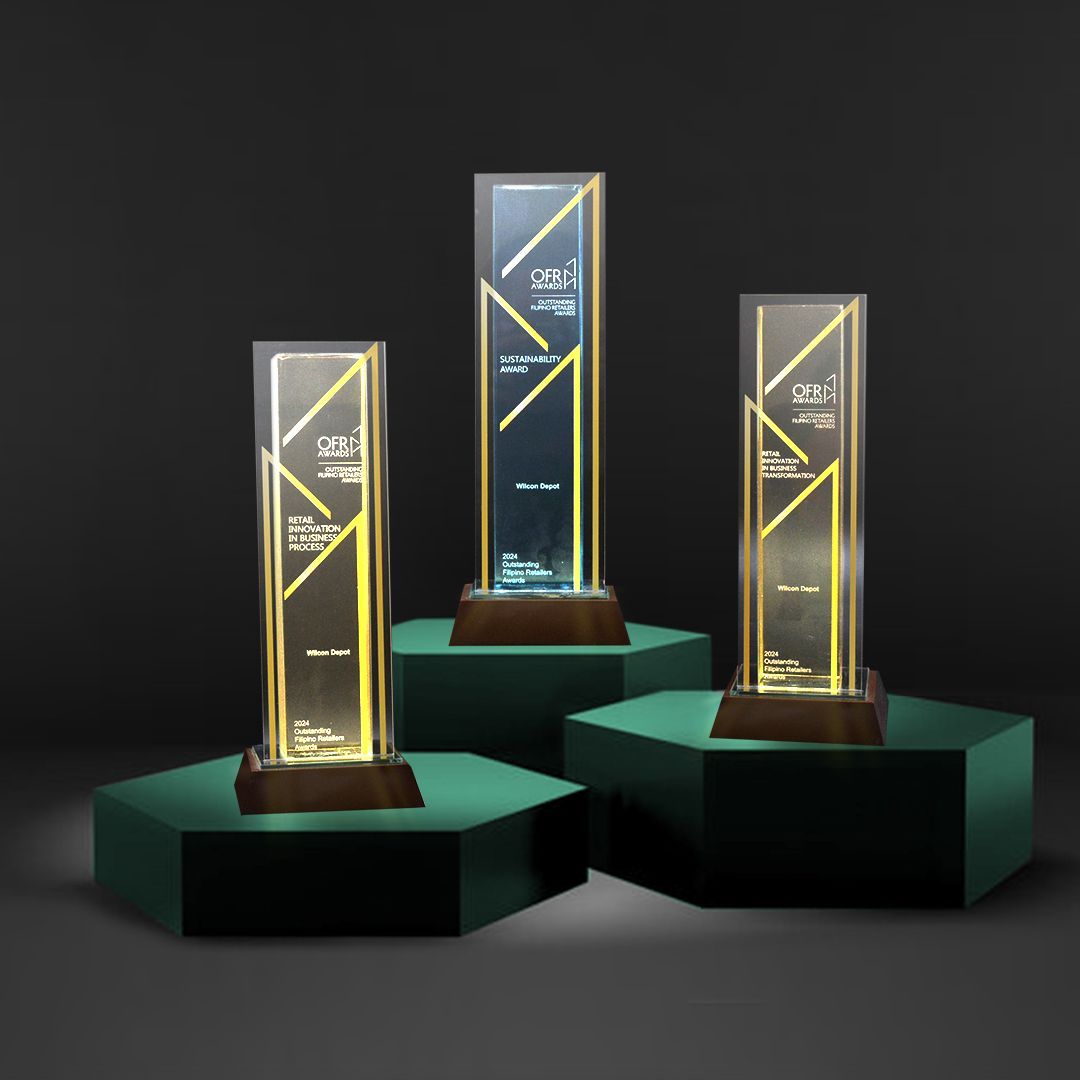 jpeg-optimizer_Wilcon Depot awards.jpg