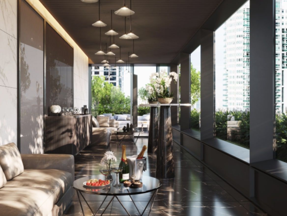 jpeg-optimizer_Wine Lounge.jpg