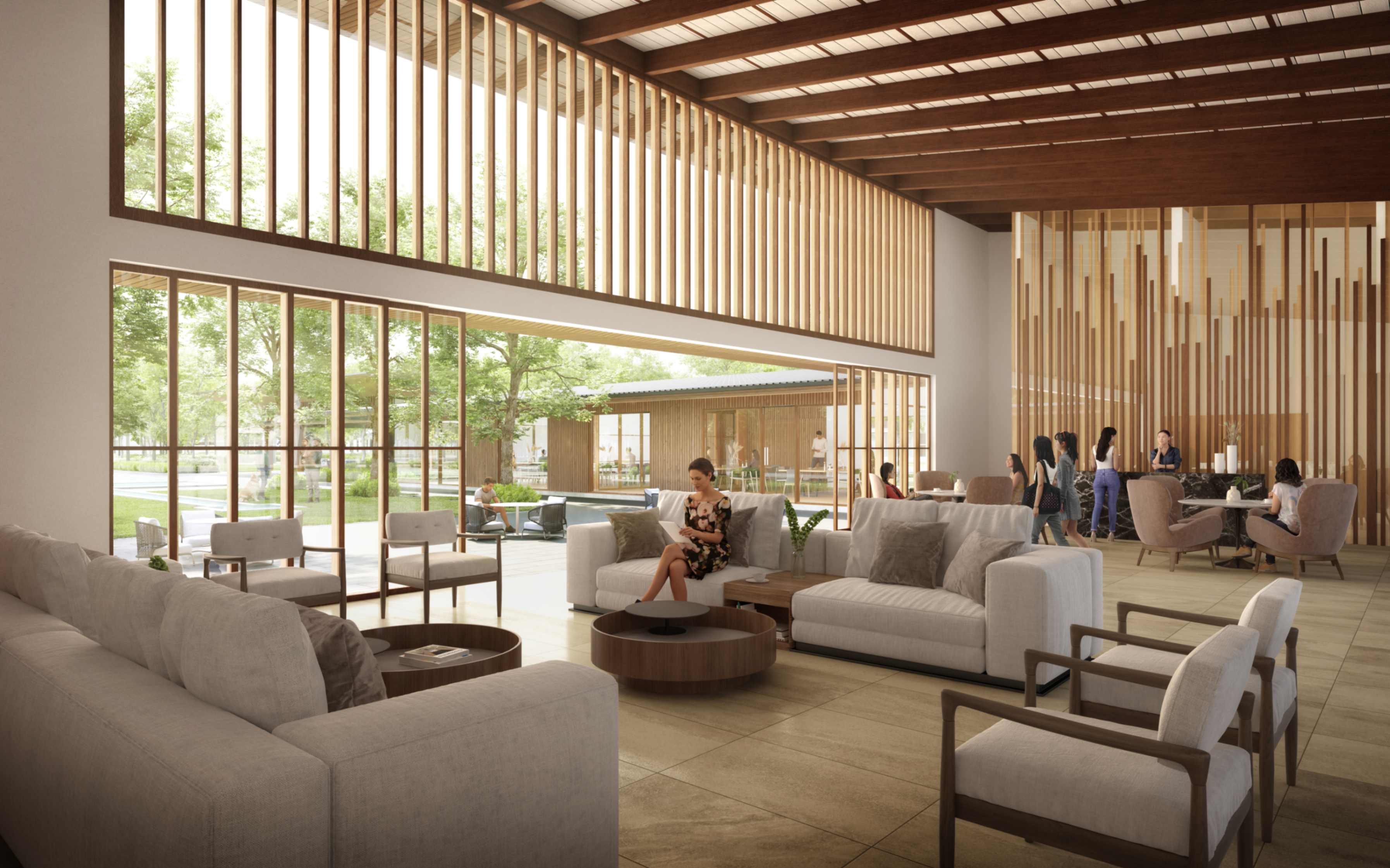 jpeg-optimizer_Yume - Clubhouse Lounge .jpg