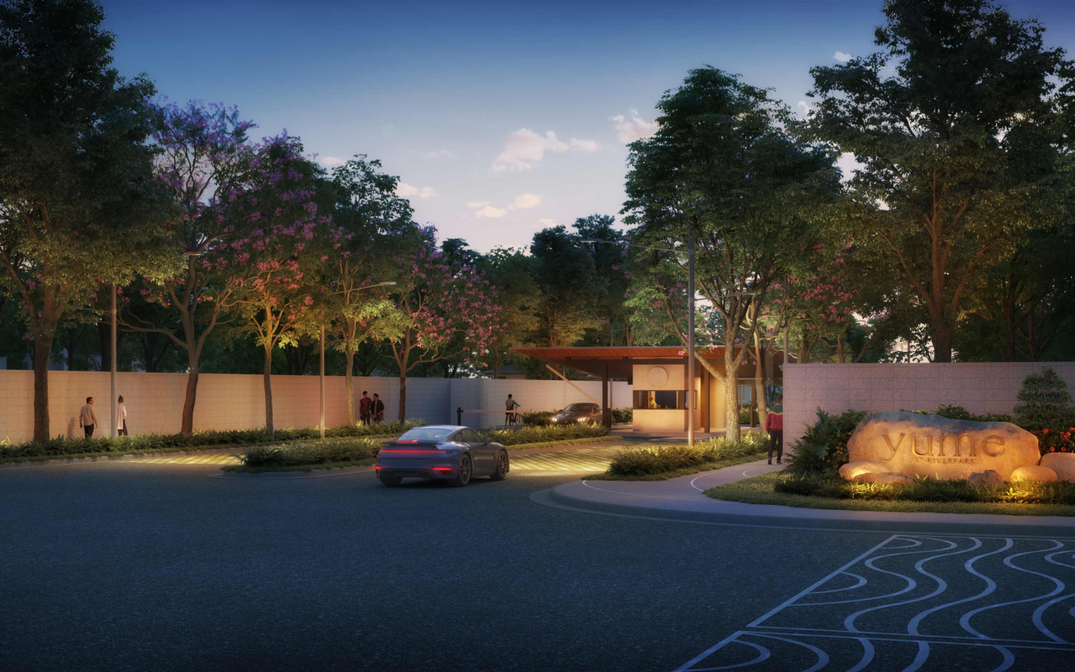 jpeg-optimizer_Yume - Main Gate.jpg