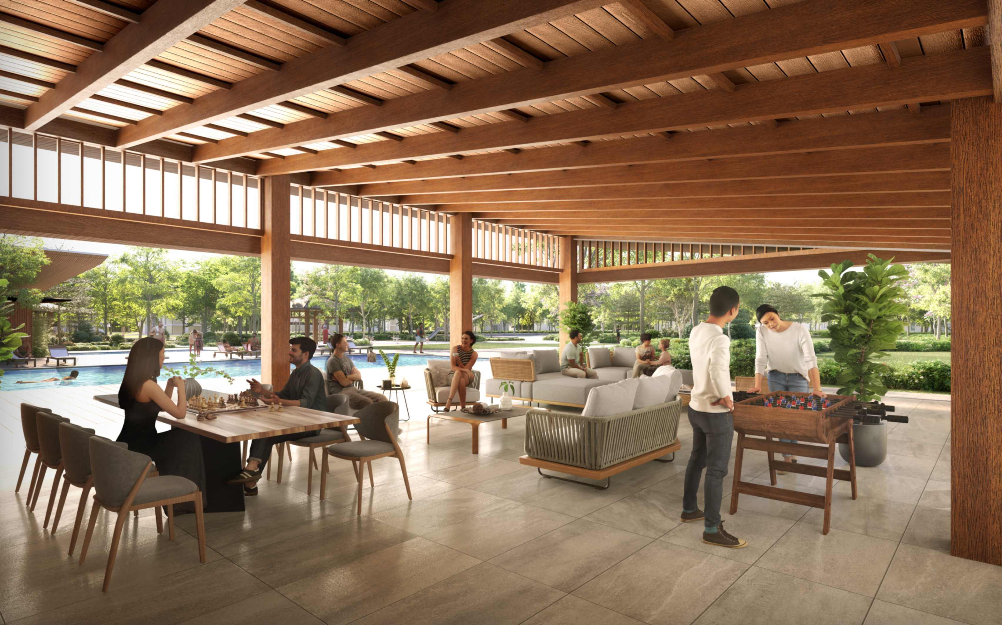 jpeg-optimizer_Yume - Multi-purpose Room.jpg