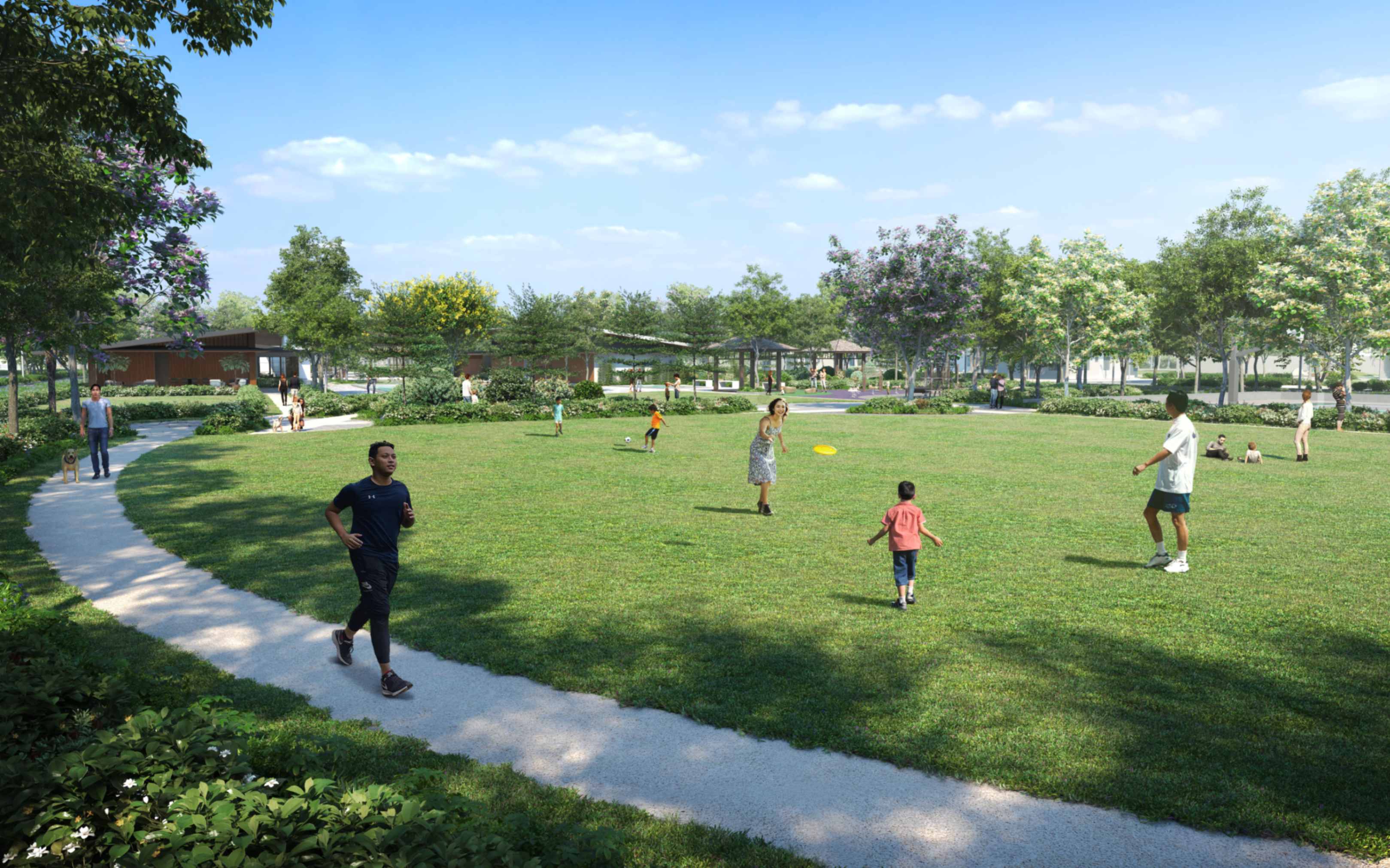 jpeg-optimizer_Yume - Open Lawn.jpg