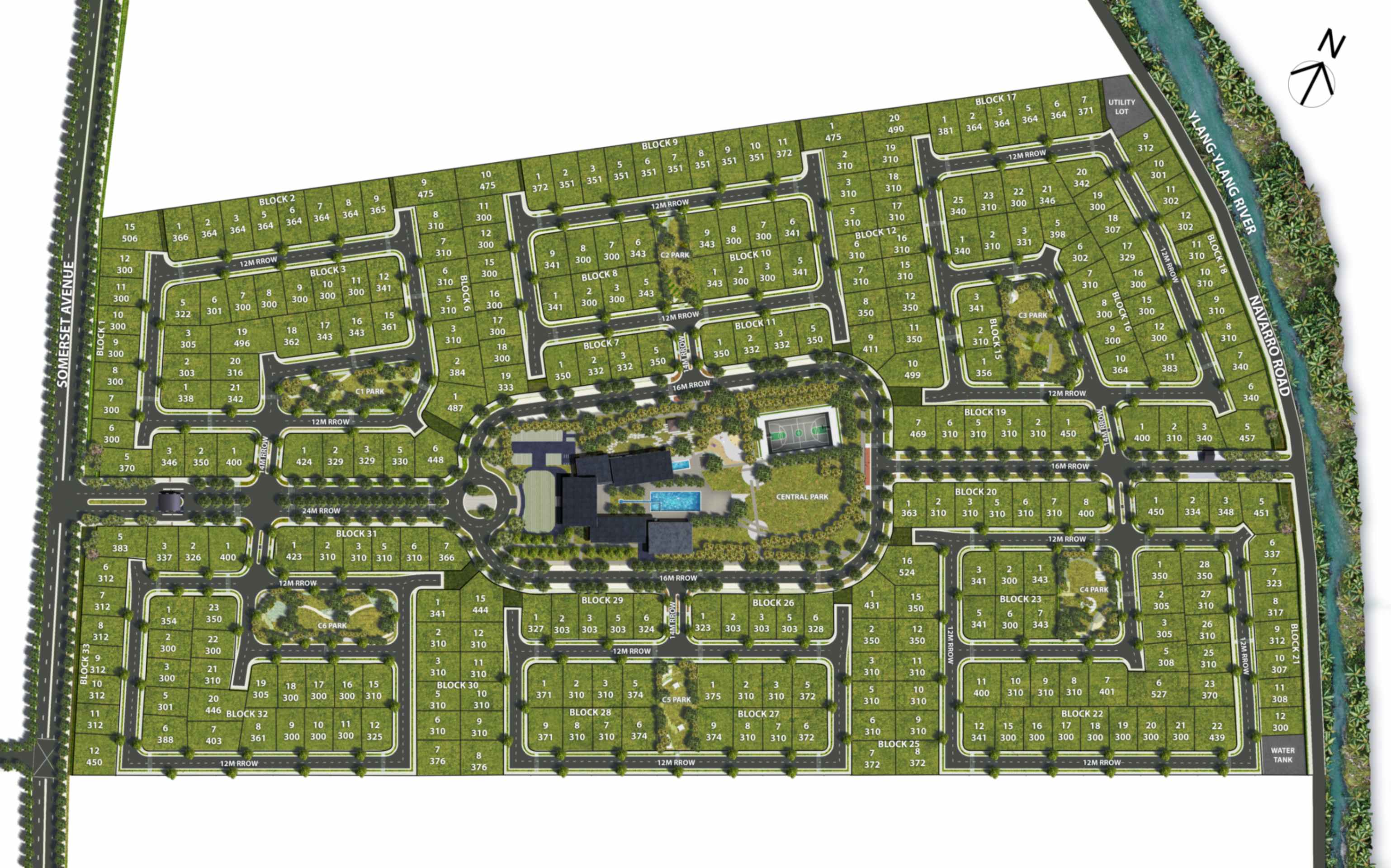 jpeg-optimizer_Yume - Site Development Plan.jpg