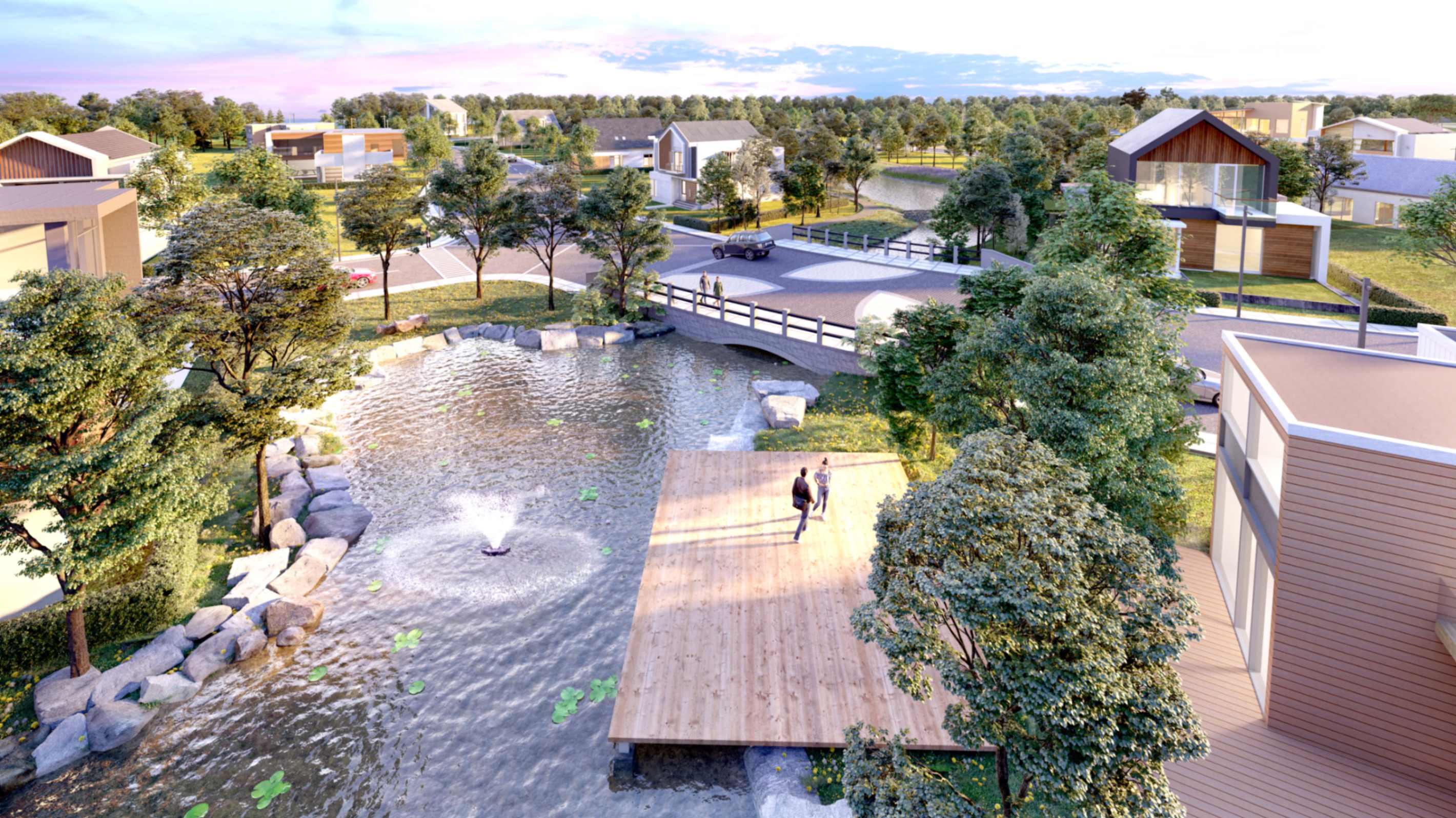 jpeg-optimizer_arden botanical village.jpg