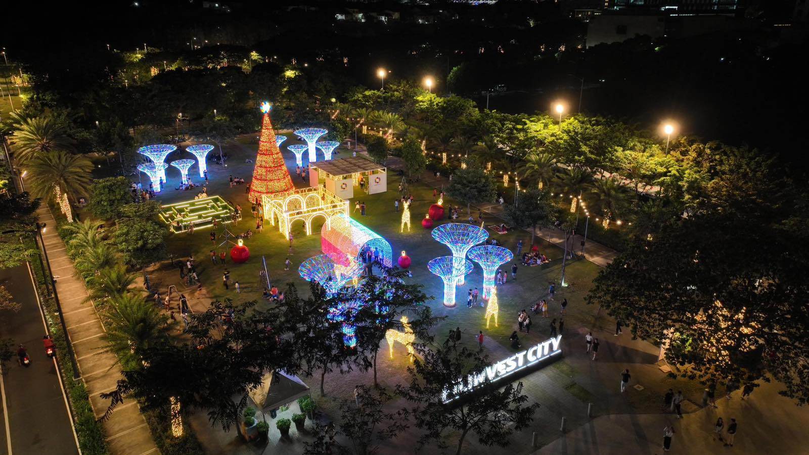 jpeg-optimizer_drone 4.jpg