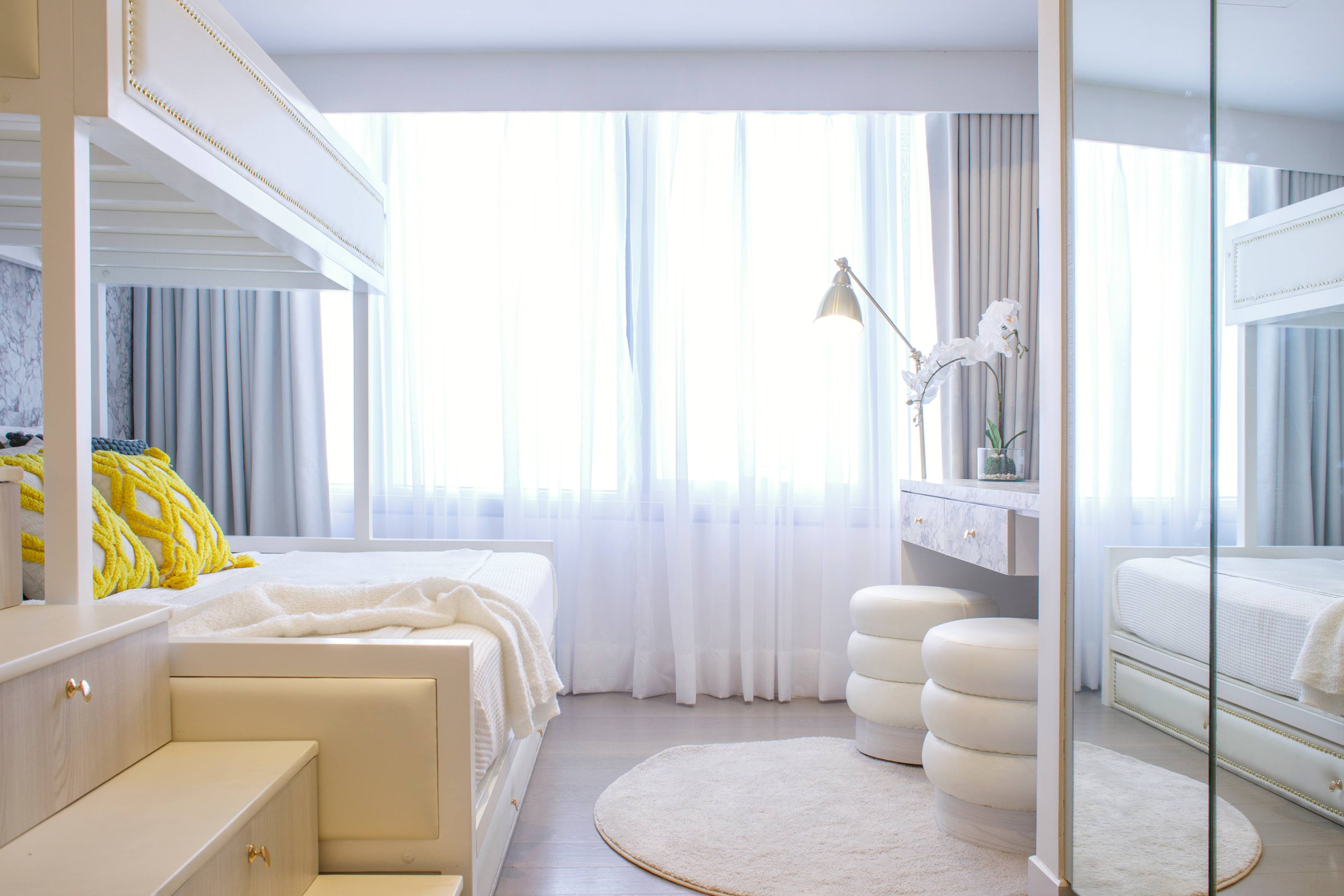 jpeg-optimizer_iDr Mike Suqui Project.jpg