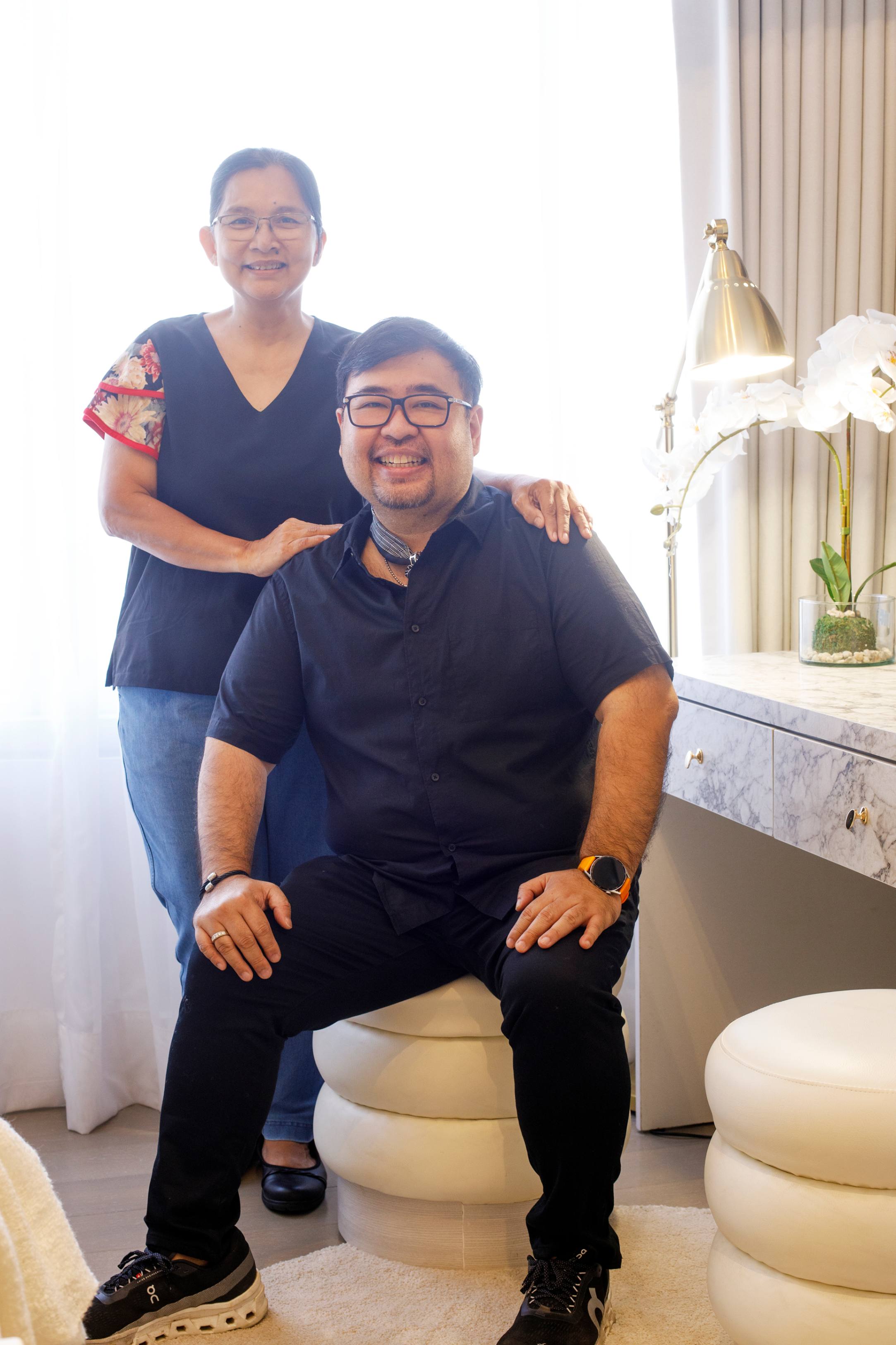 jpeg-optimizer_iDr. Mike Suqui.jpg