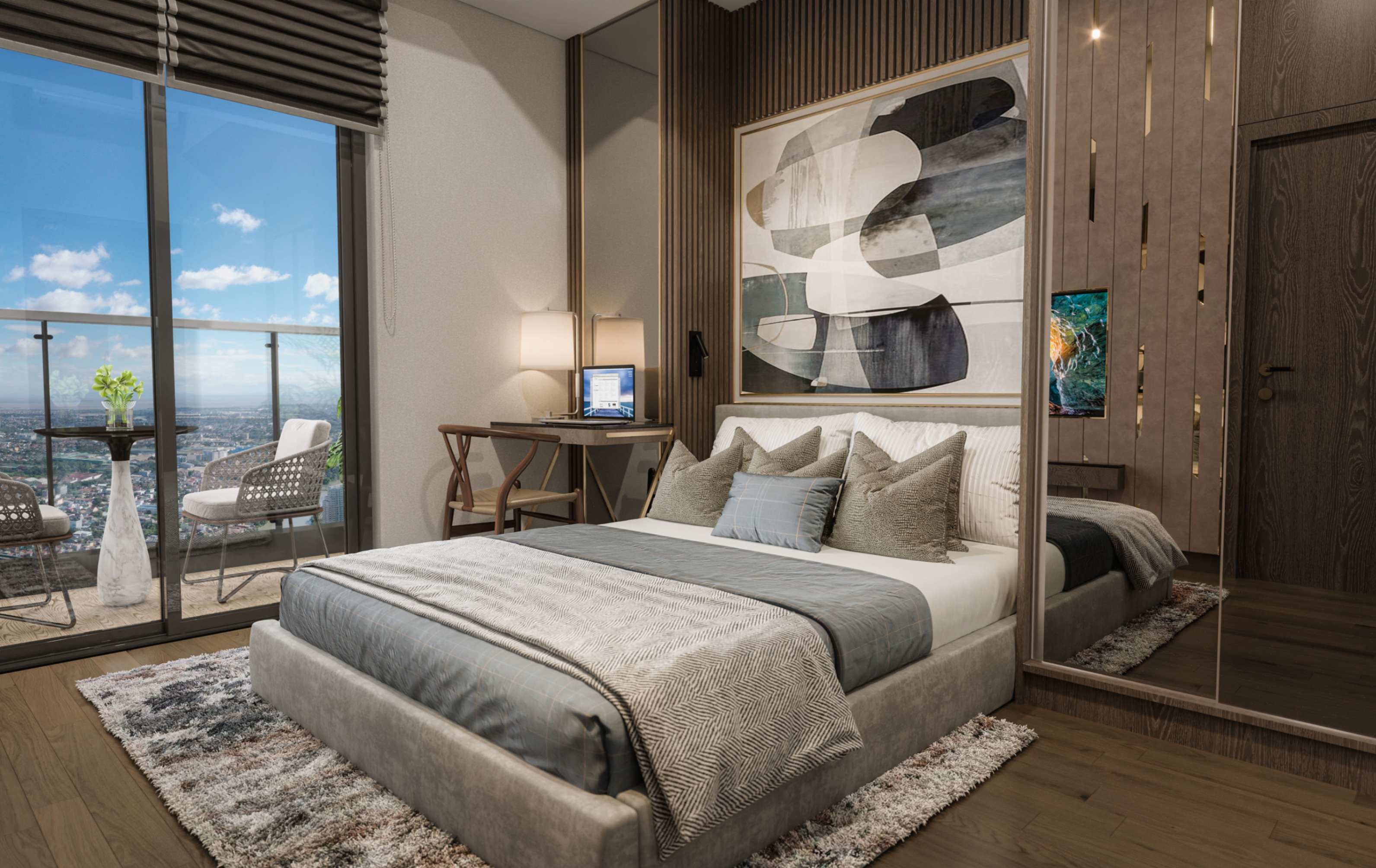 jpeg-optimizer_image_123650291 (1).JPG