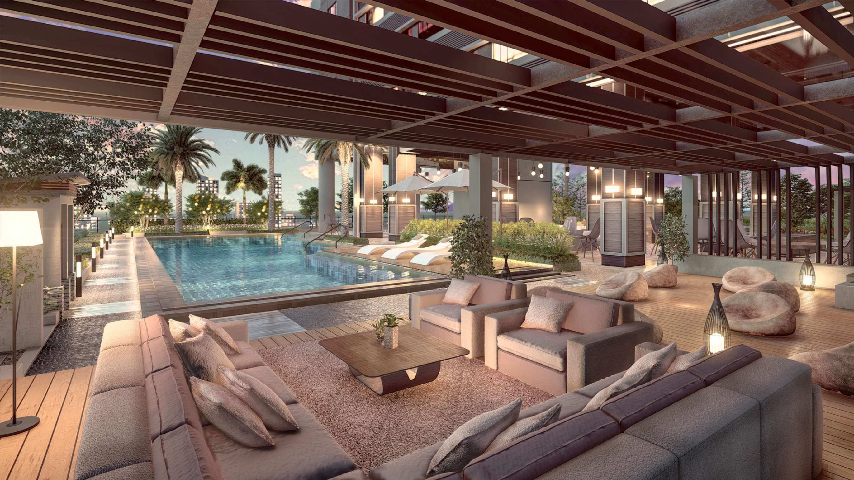 jpeg-optimizer_image_123650291 (1).JPG