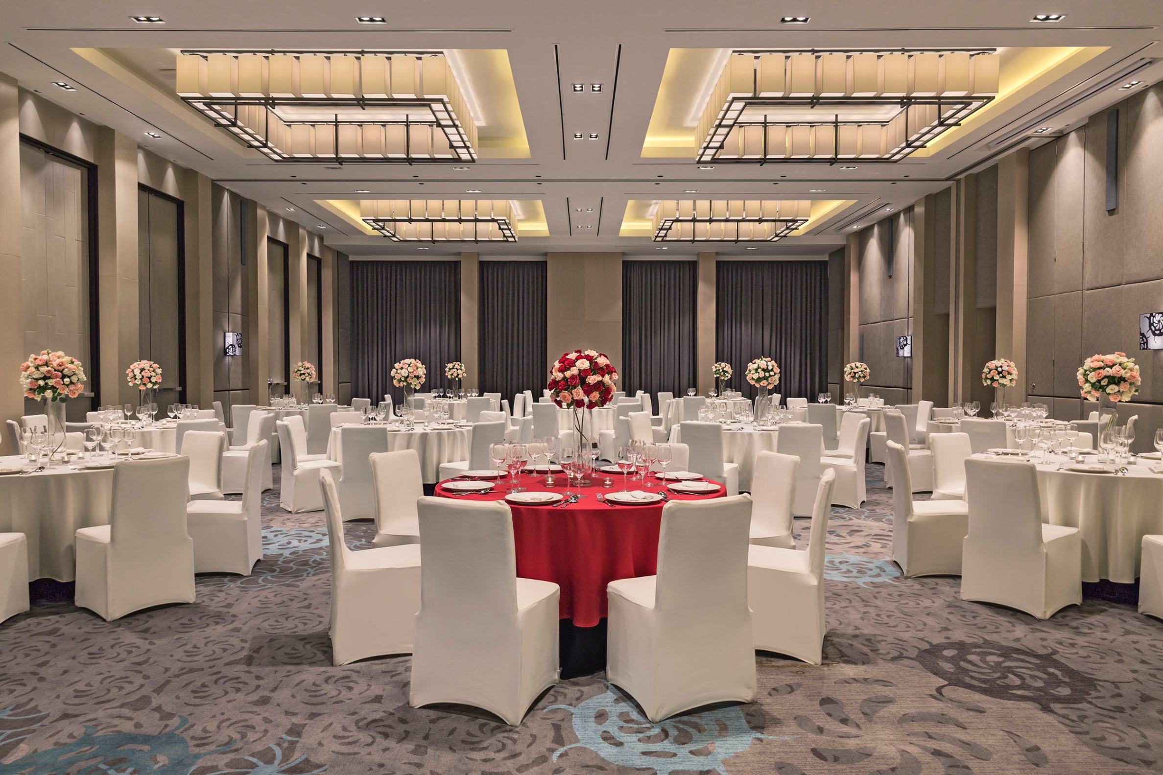 jpeg-optimizer_image_123650291 (2).JPG