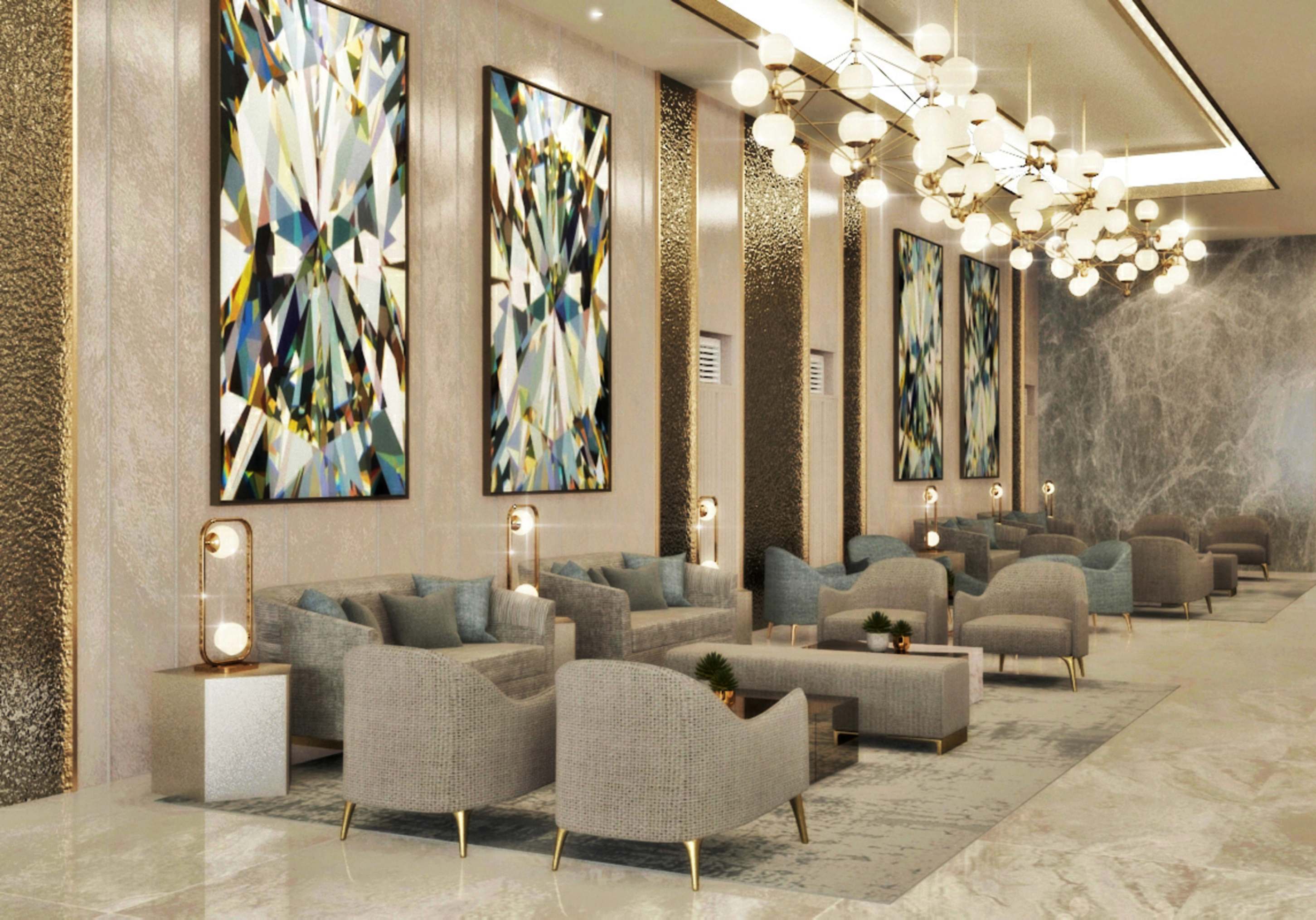 jpeg-optimizer_image_123650291 (2).JPG