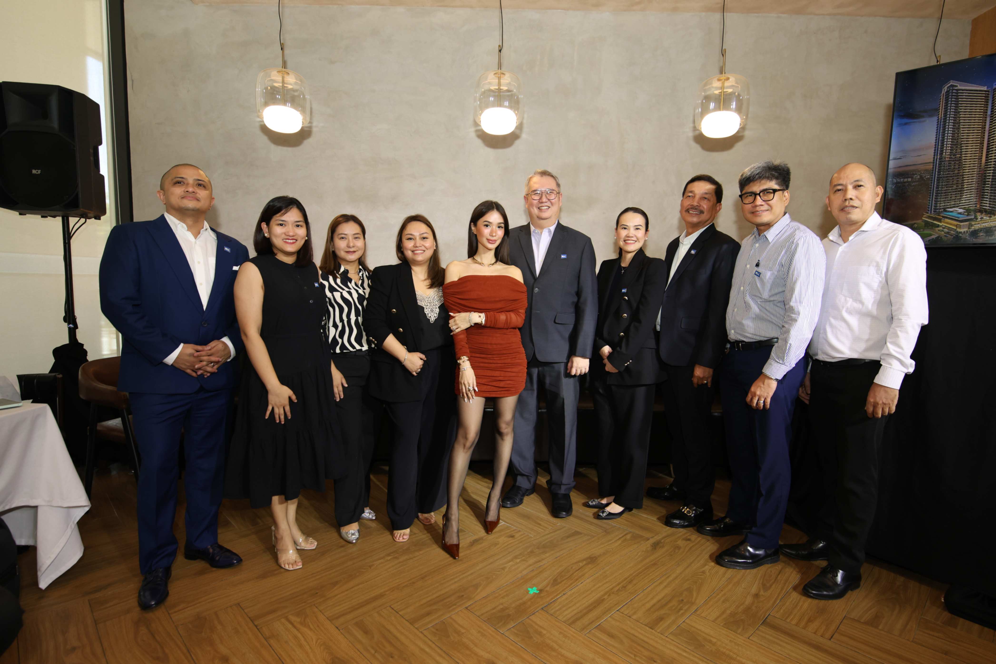 jpeg-optimizer_image_123650291 (2).JPG