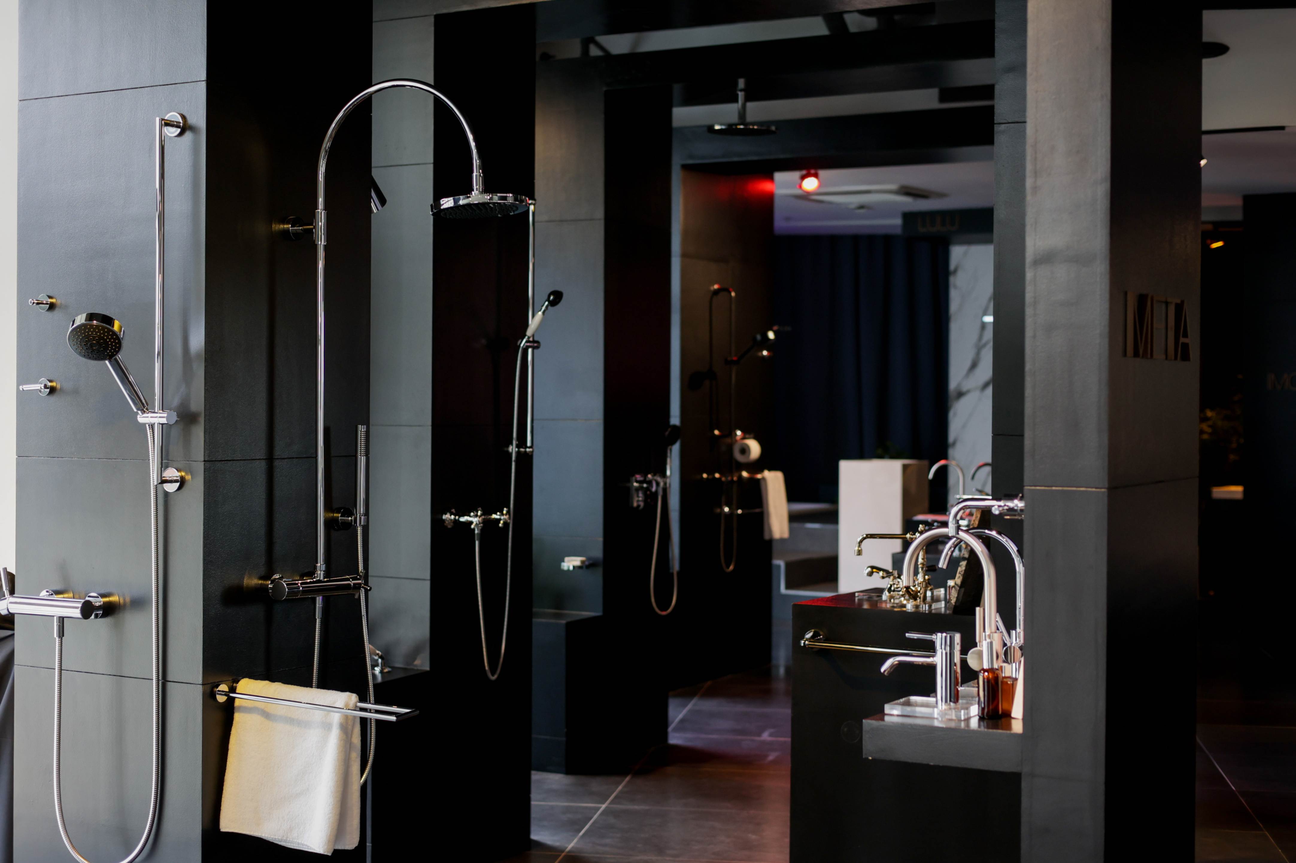 jpeg-optimizer_image_123650291 (4).JPG