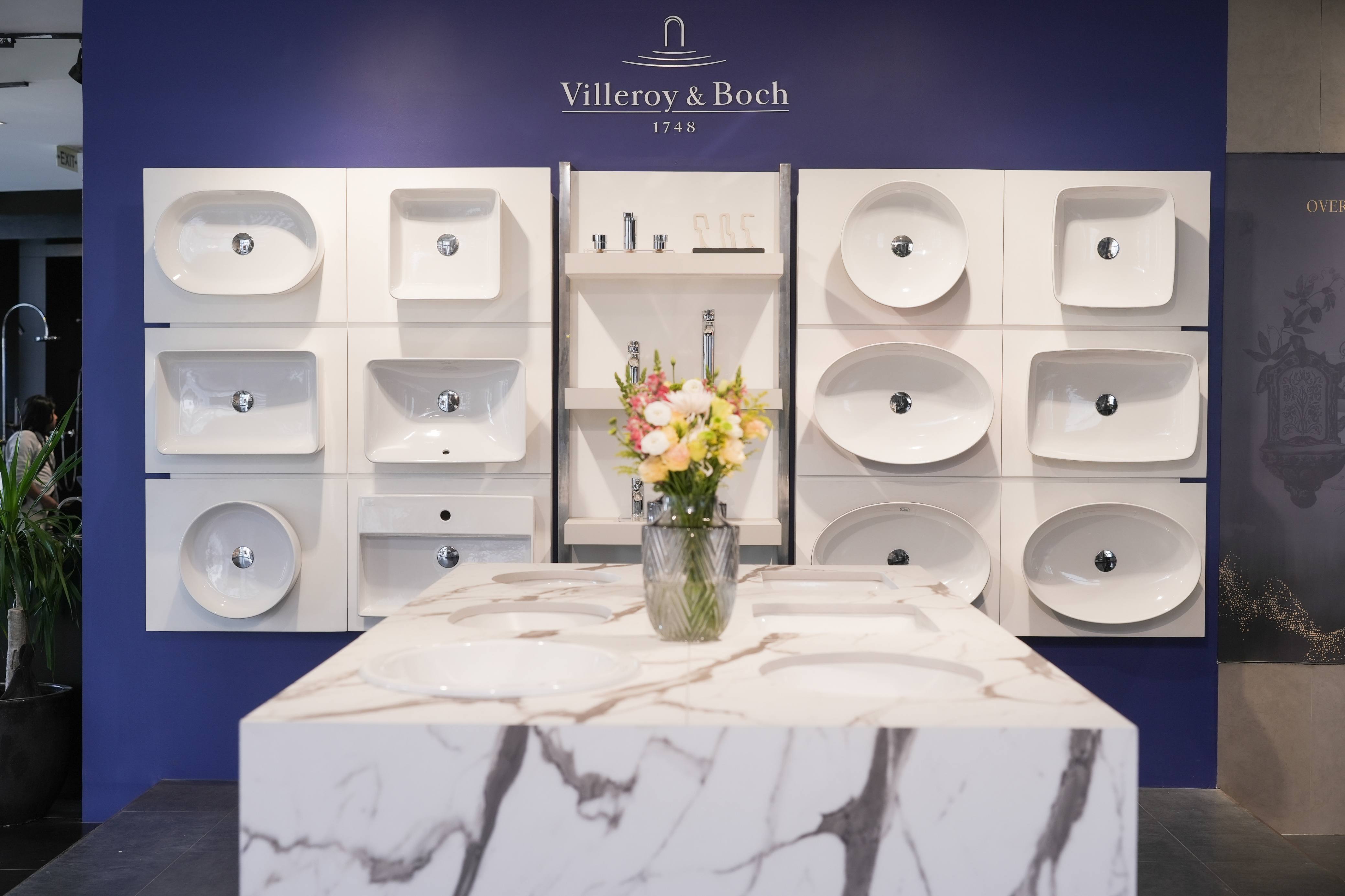 jpeg-optimizer_image_123650291 (5).JPG