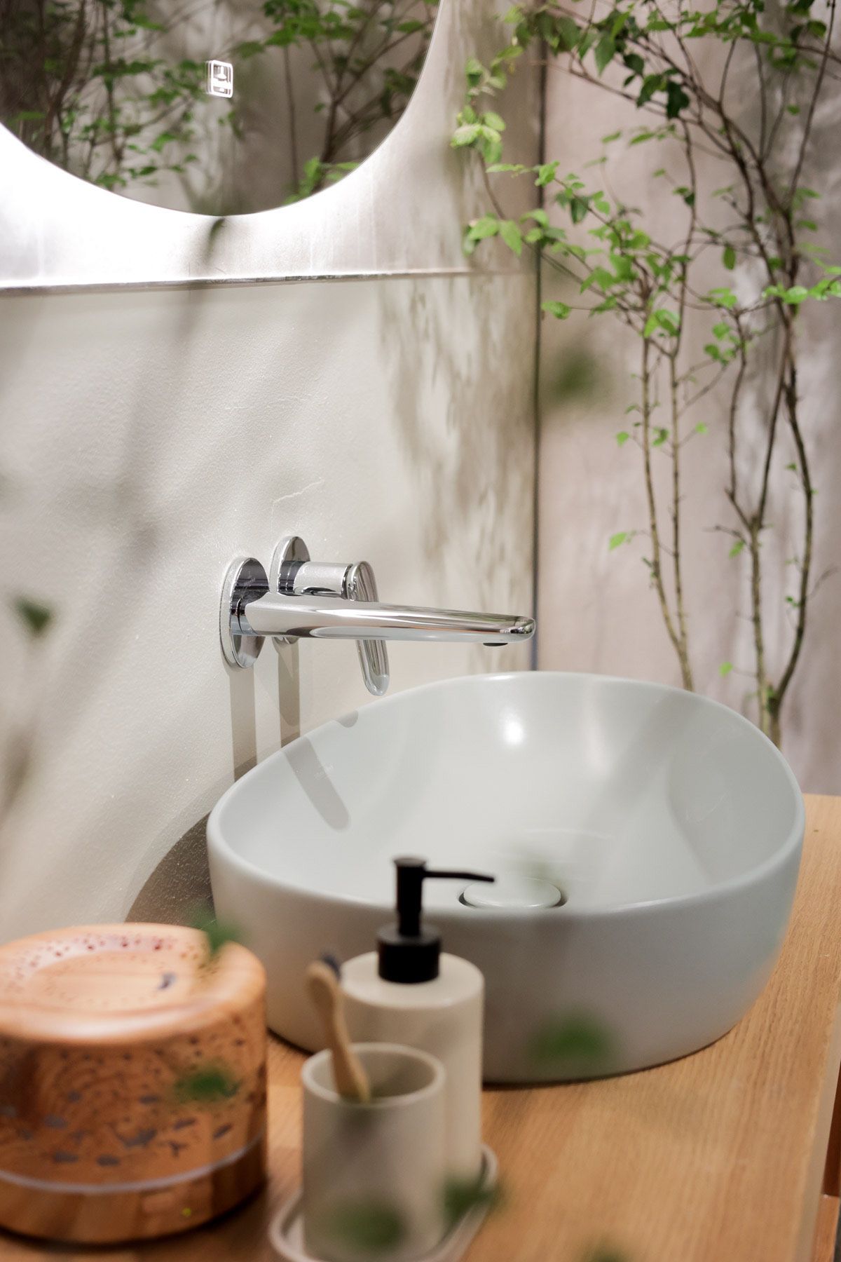 jpeg-optimizer_image_123650291 (6).JPG