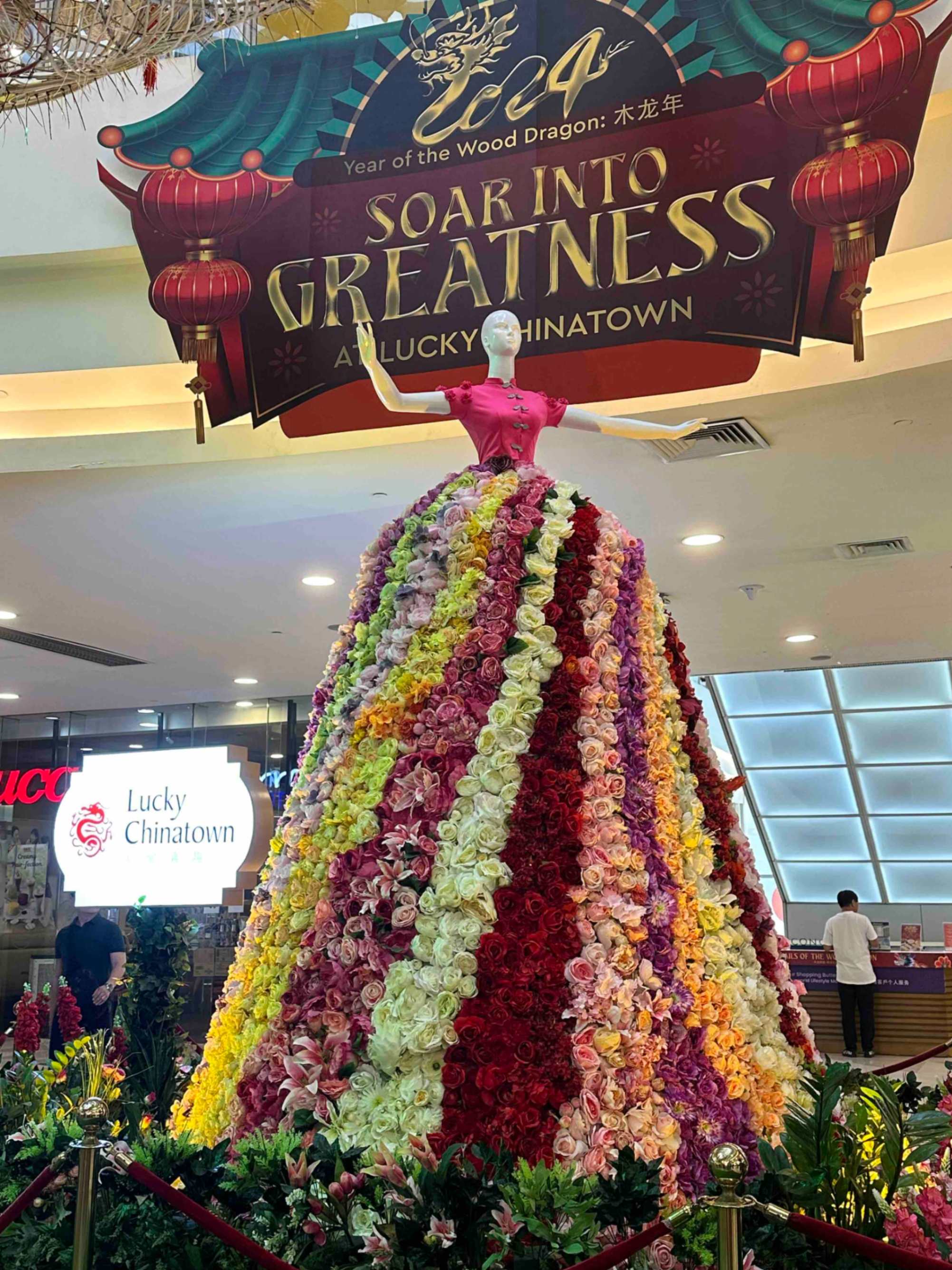 jpeg-optimizer_installation 2.jpg