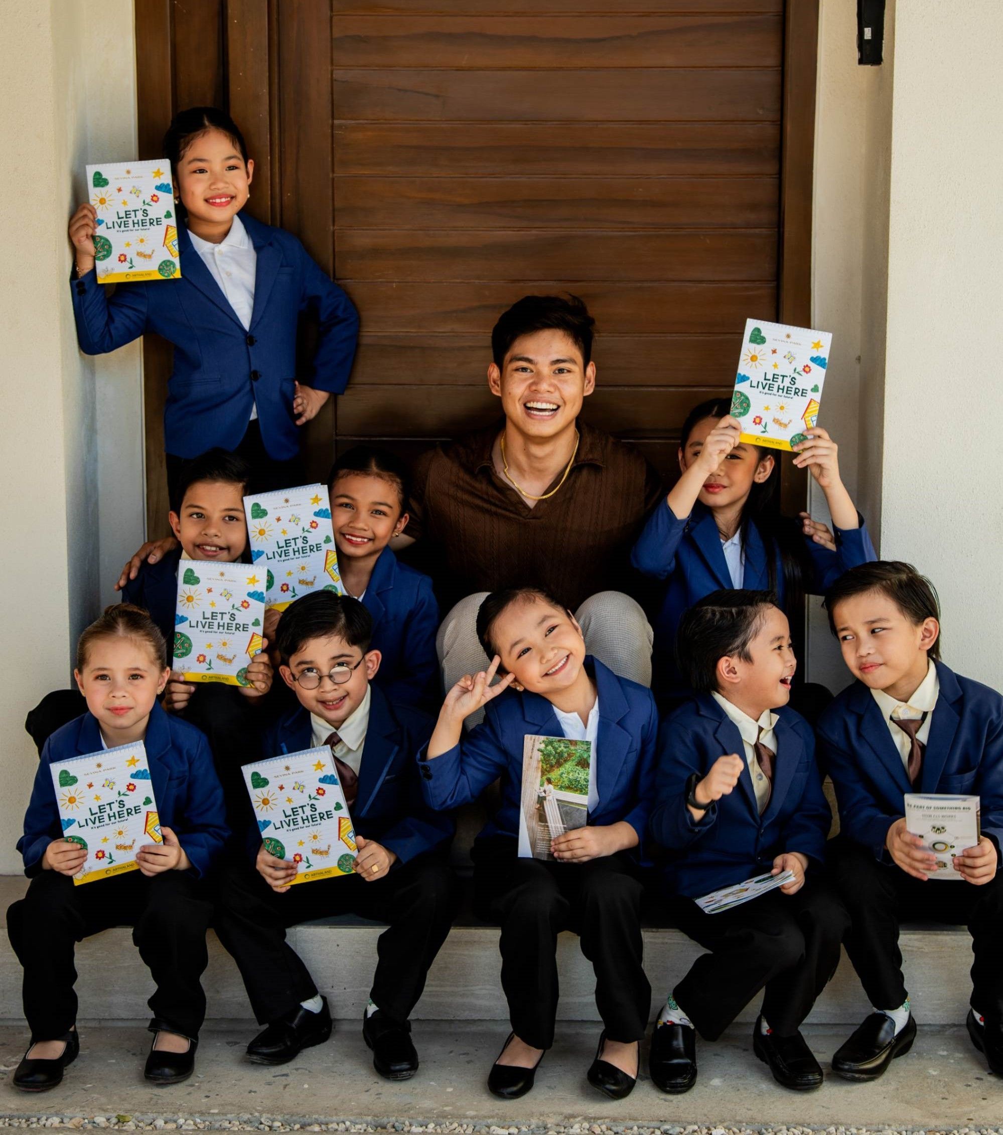 jpeg-optimizer_jpeg-optimizer_Sevina Park Open House-3601.jpeg