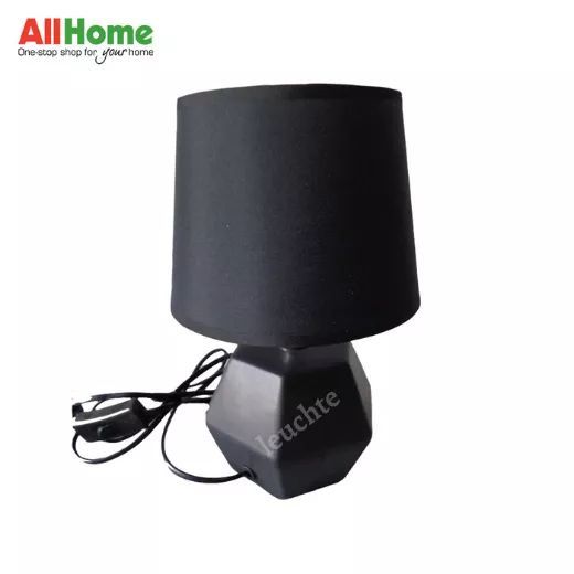 jpeg-optimizer_leuchte-yck01-ceramic-table-lamp-black-15x30_1.jpg