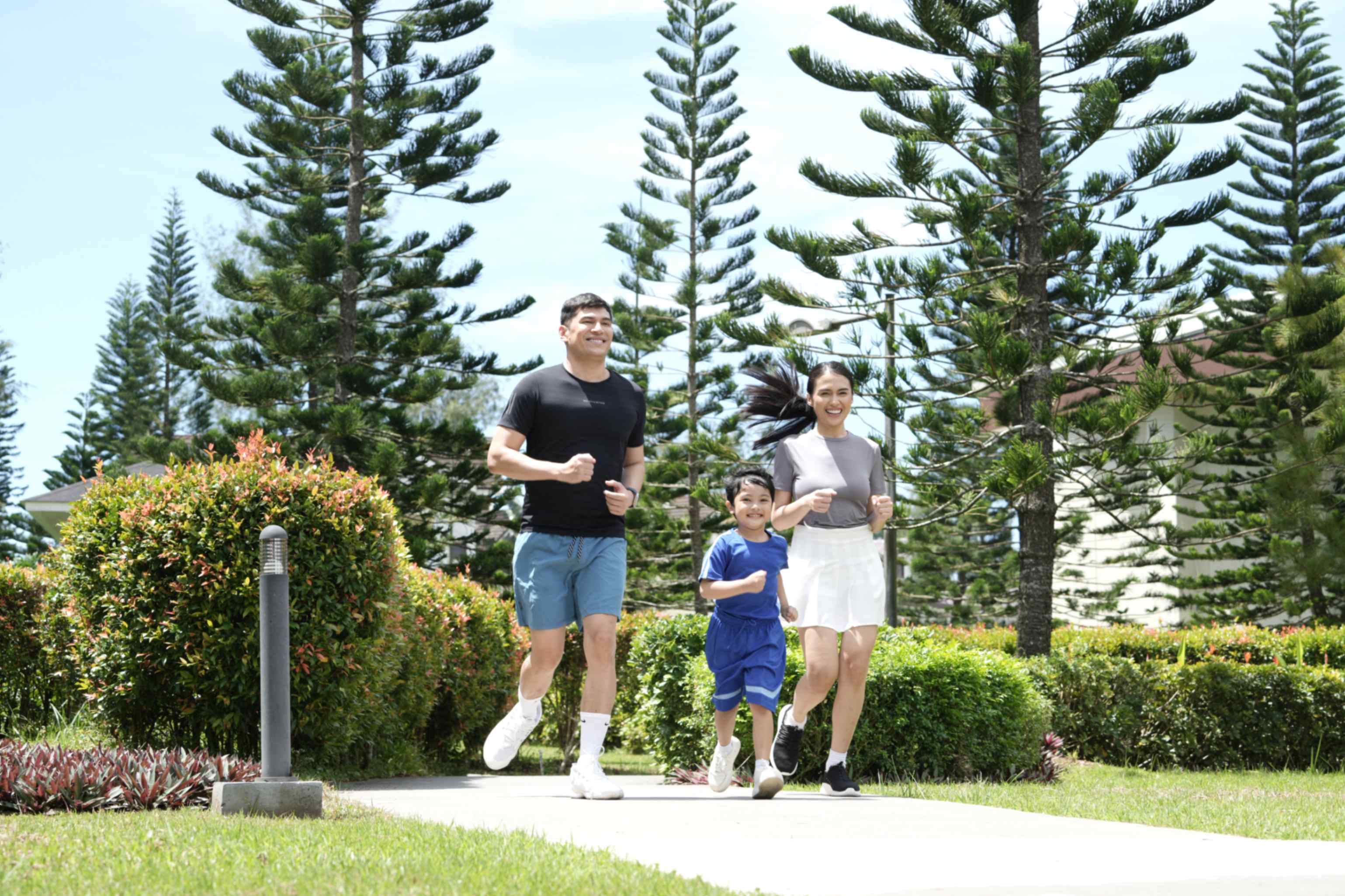 jpeg-optimizer_life 1.jpg