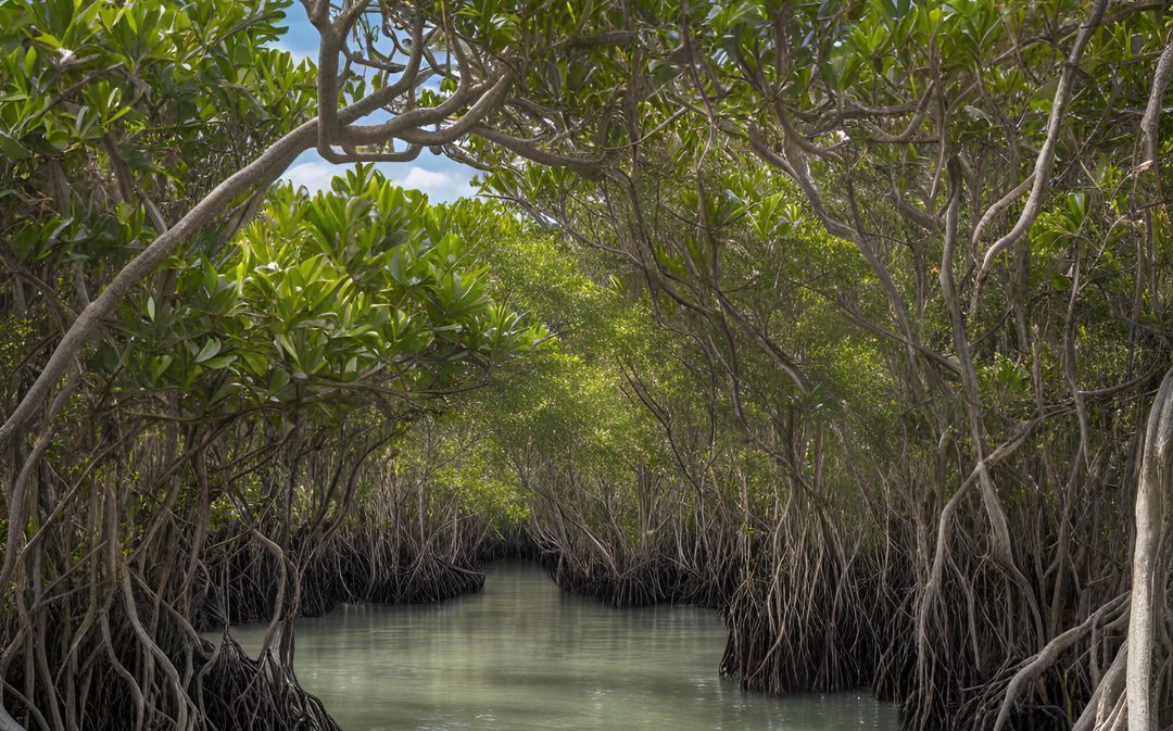 jpeg-optimizer_mangroves.jpg