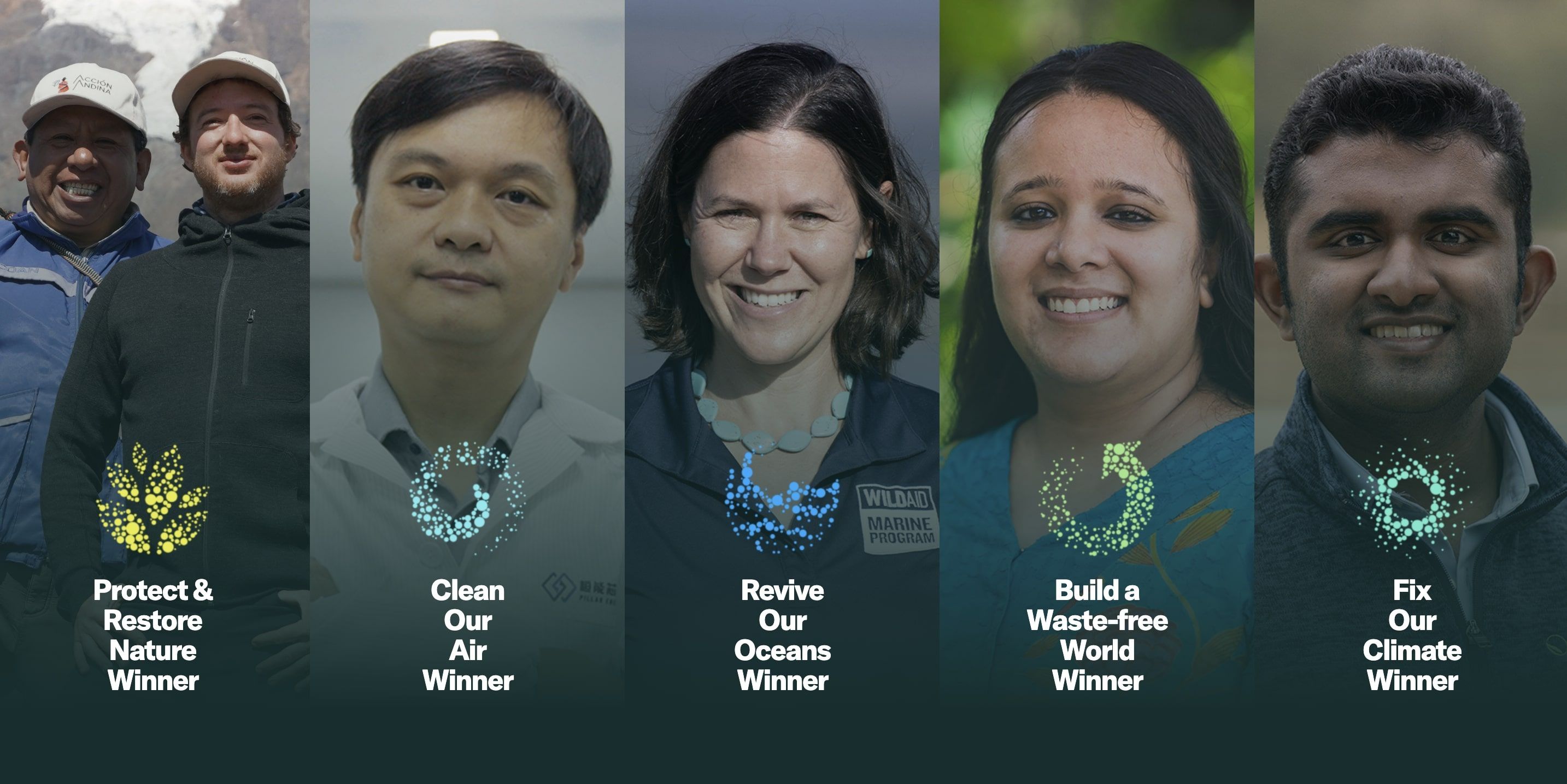 jpeg-optimizer_one (1).jpg