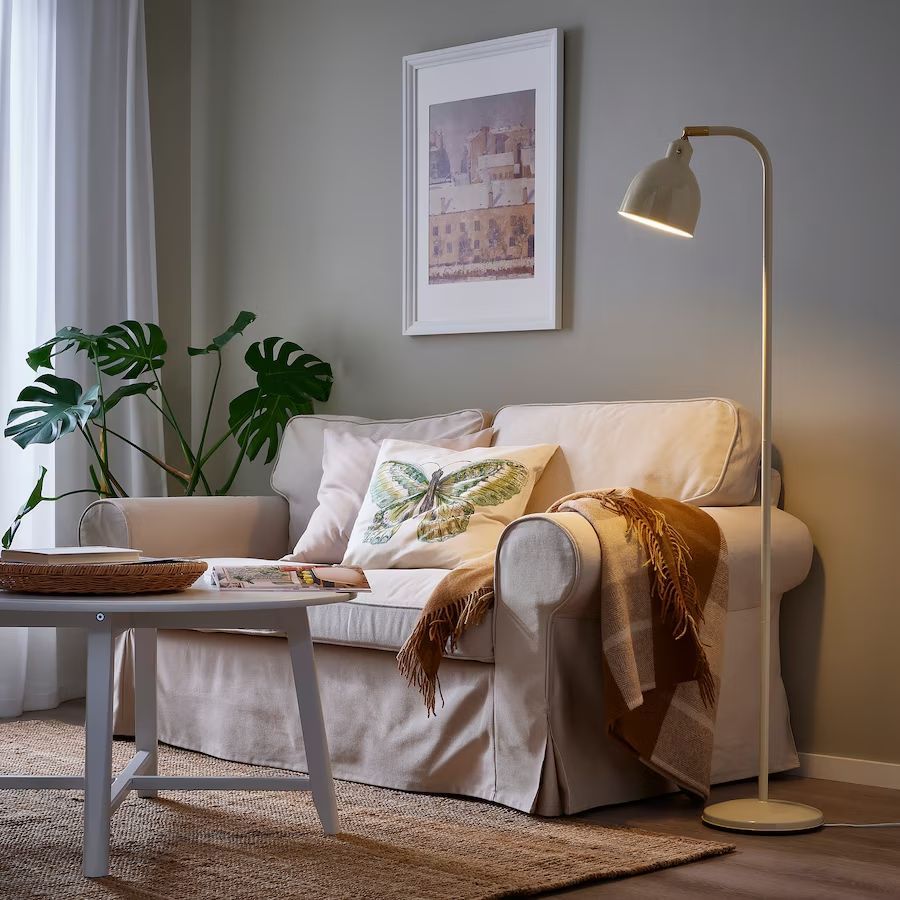 jpeg-optimizer_roedflik-floor-reading-lamp-light-beige__1232749_pe916598_s5.jpg