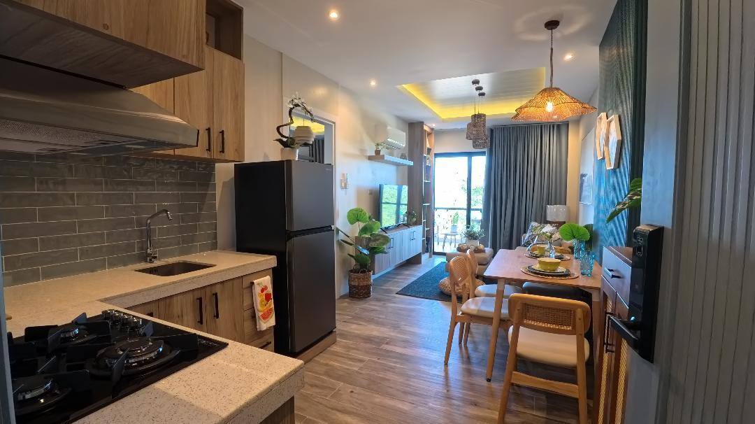 jpeg-optimizer_solleado pix 1.jpg